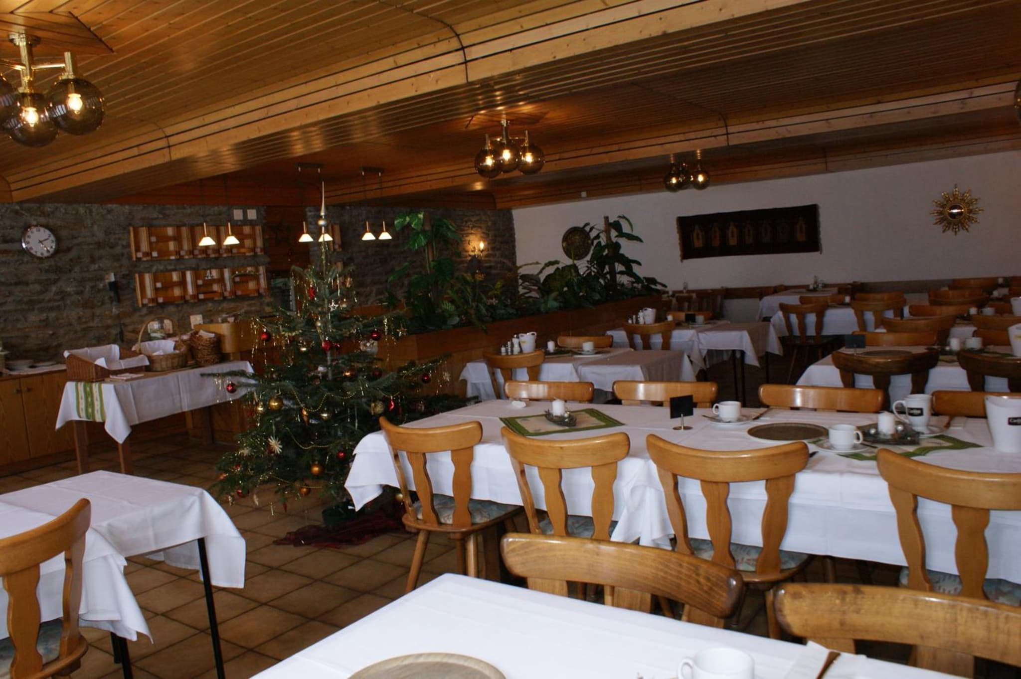 Hotel Aletsch photo 9