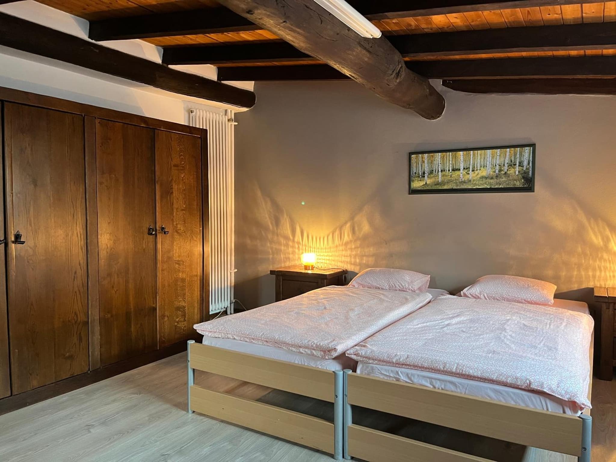 Casa Dora photo 8