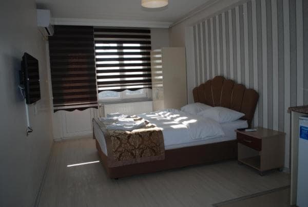 Selimiye Palace photo 7