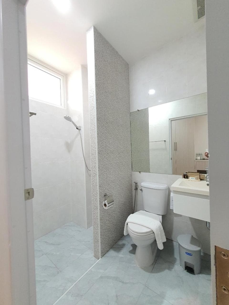 Lueangchan Orchid Hotel photo 3