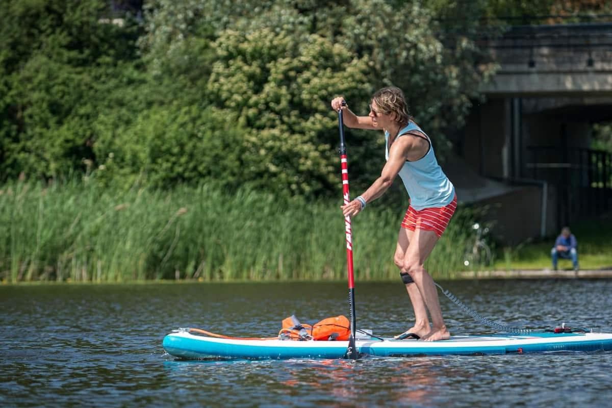 Buiten aan de Baak photo 2