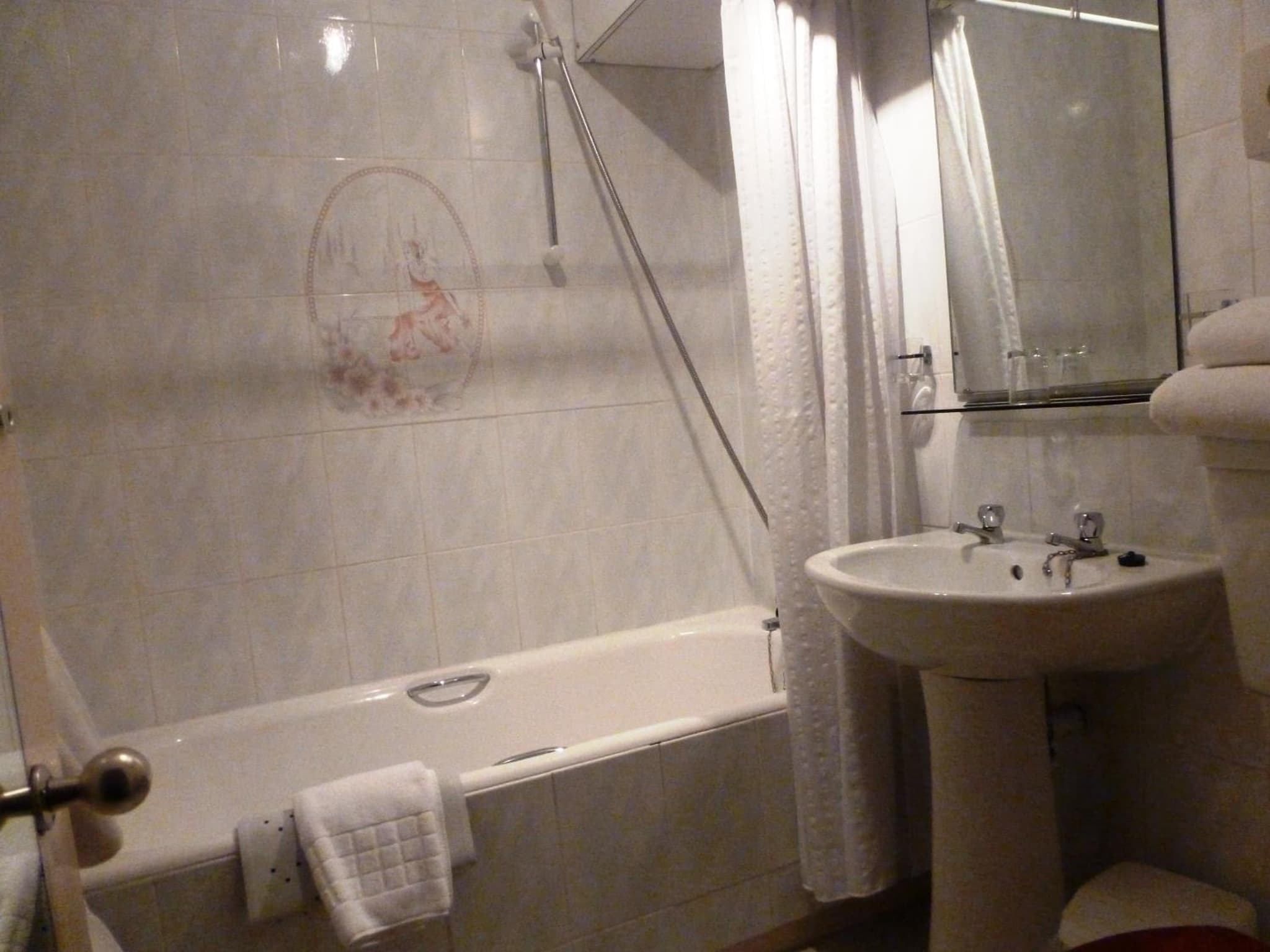 Moulin Hotel photo 5