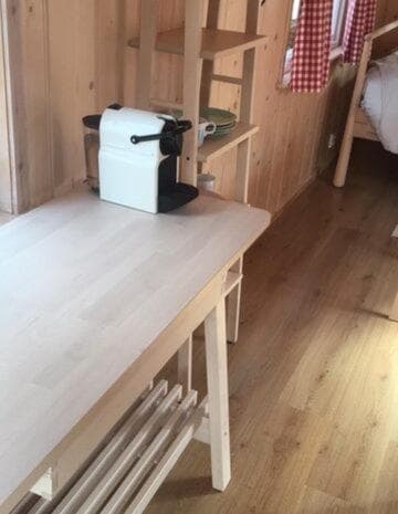 Buiten aan de Baak photo 8
