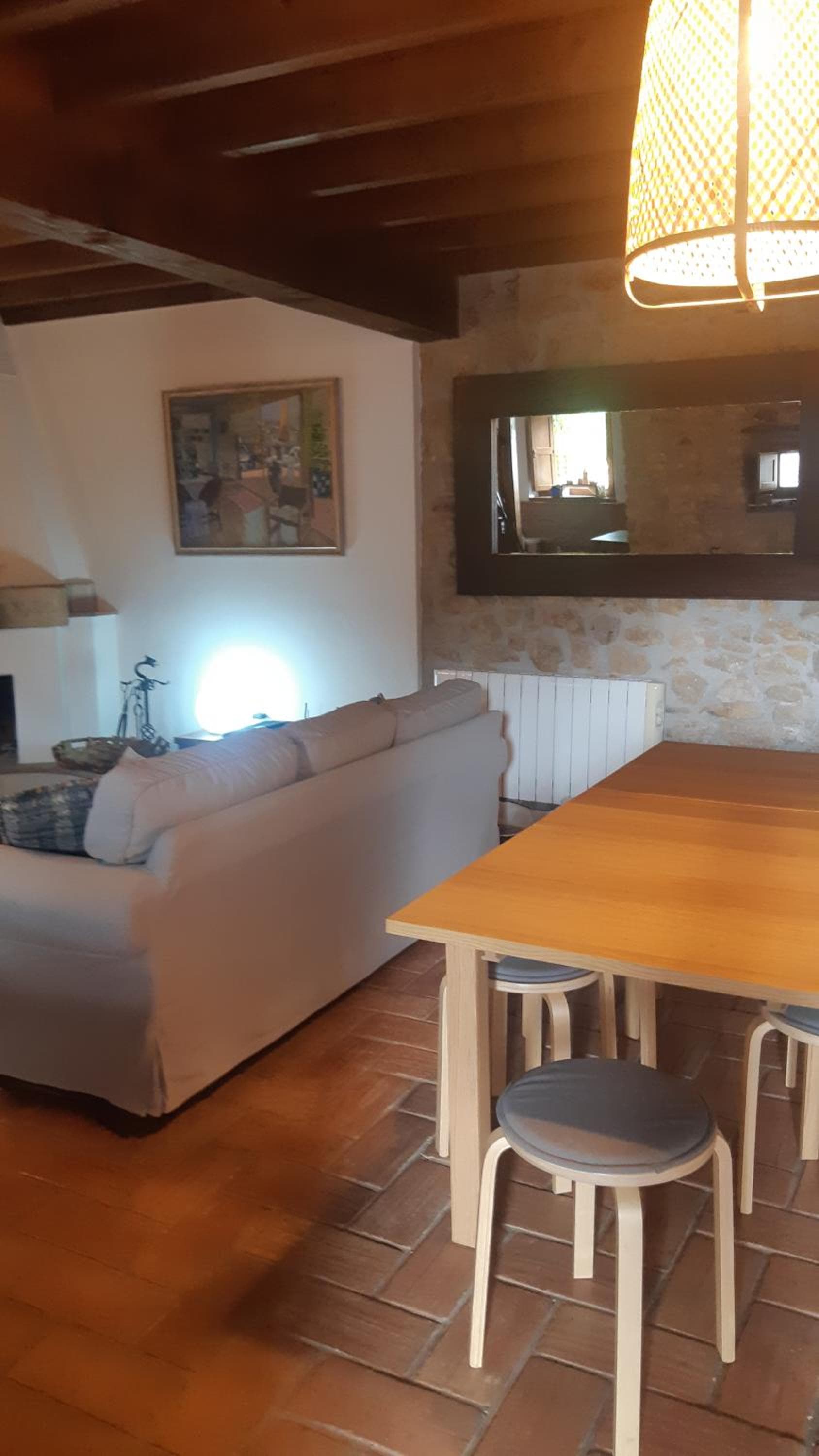 Casa Liron photo 7