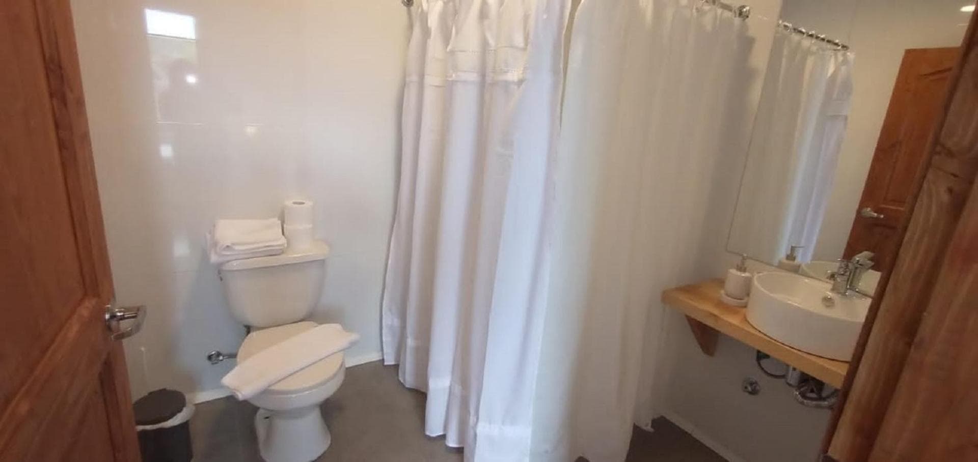 Albergo B&B photo 2