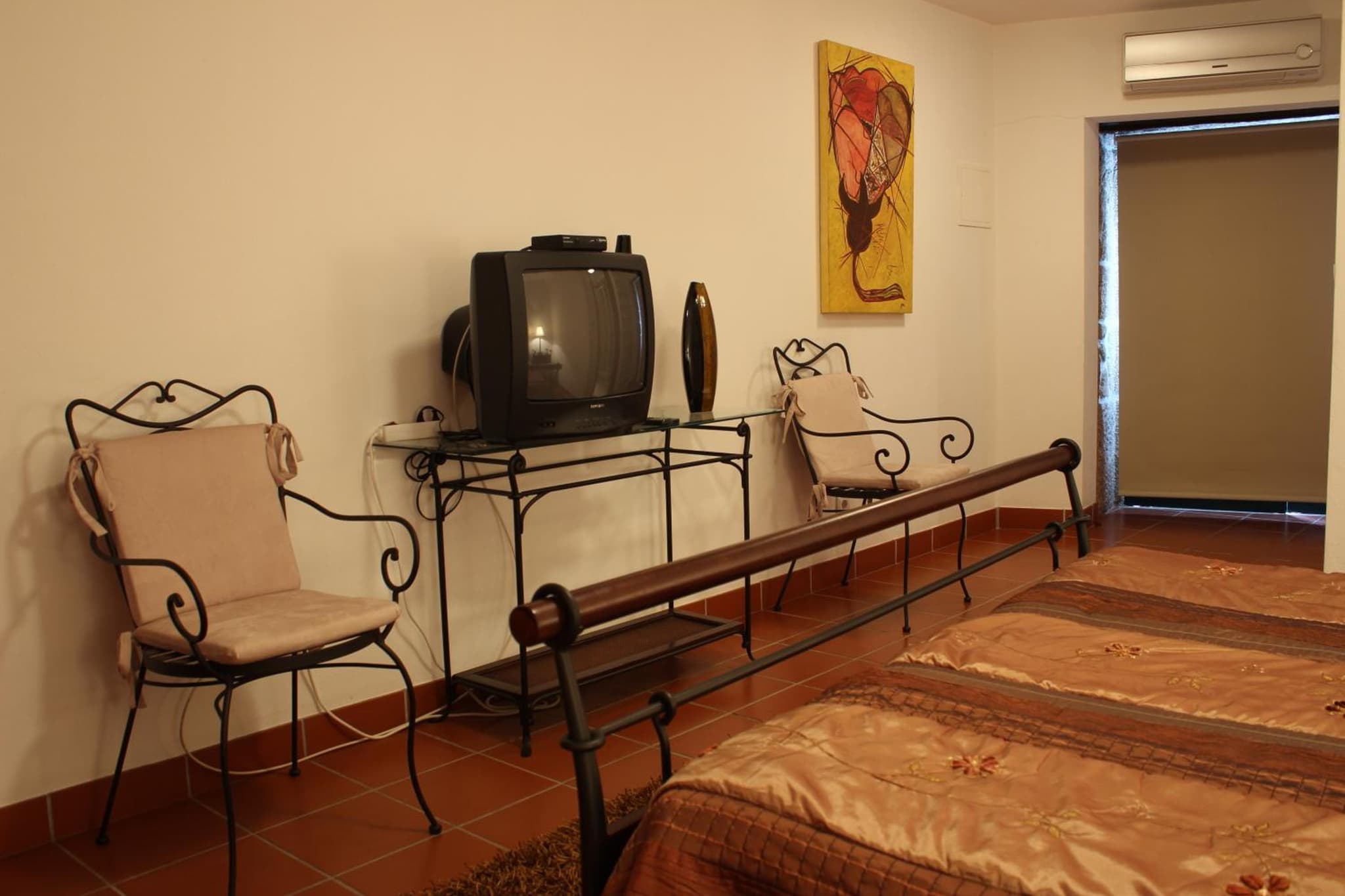 Casa do Adro de Parada photo 3