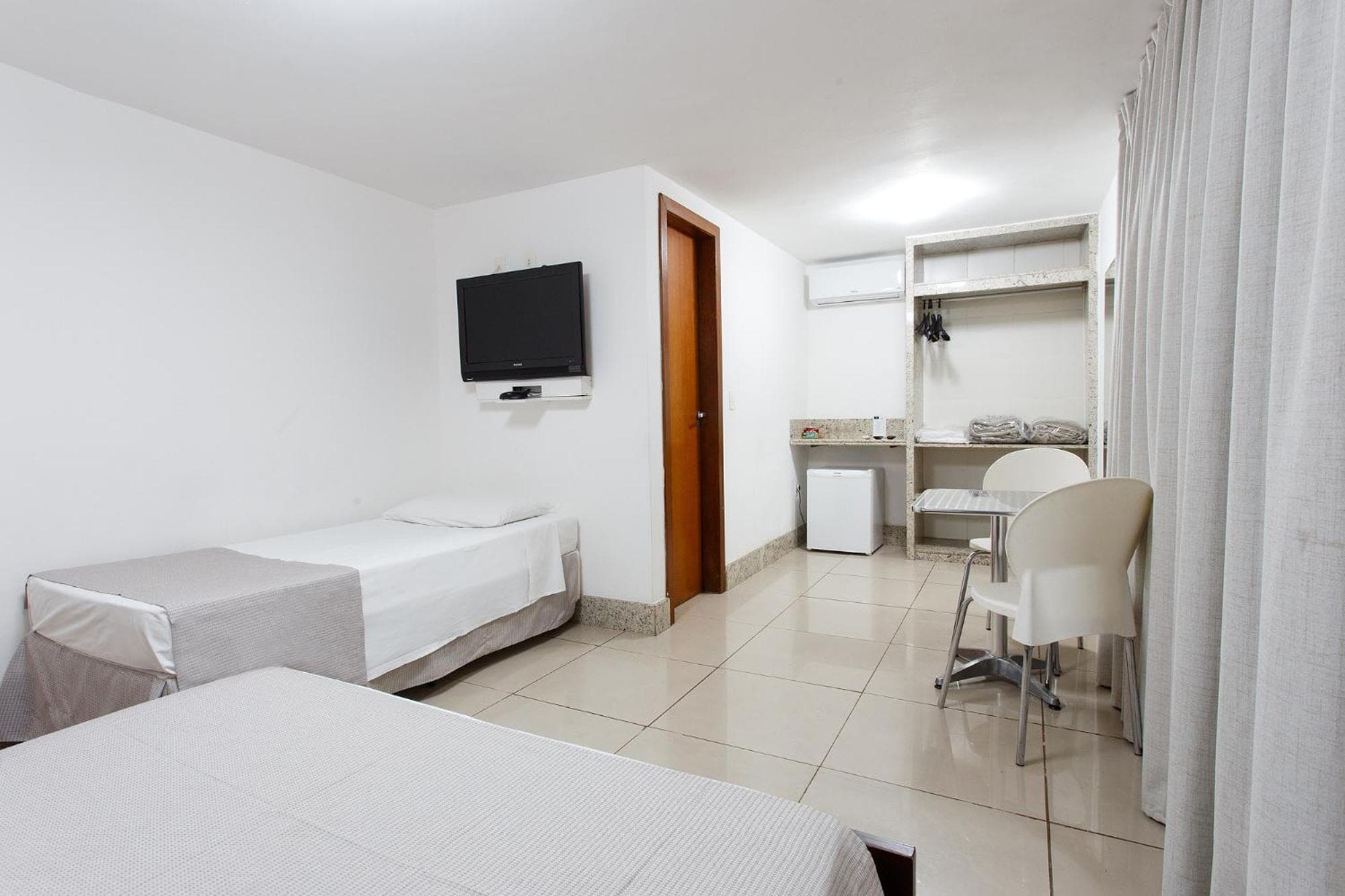 Savassi Hotel photo 7