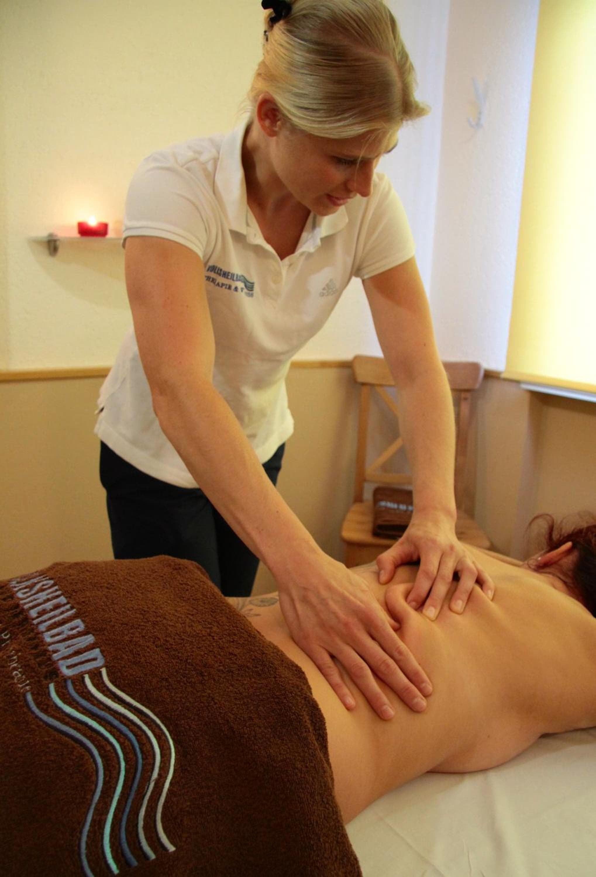 Therme 51° Hotel Physio & Spa photo 4