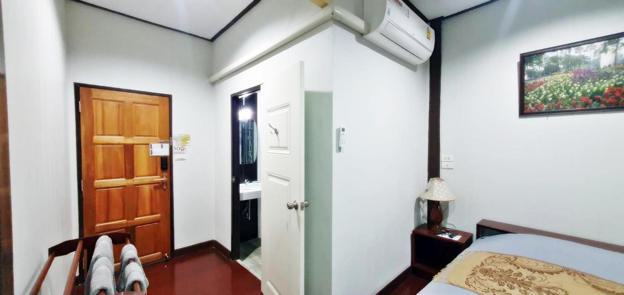 OB ARUN House photo 8