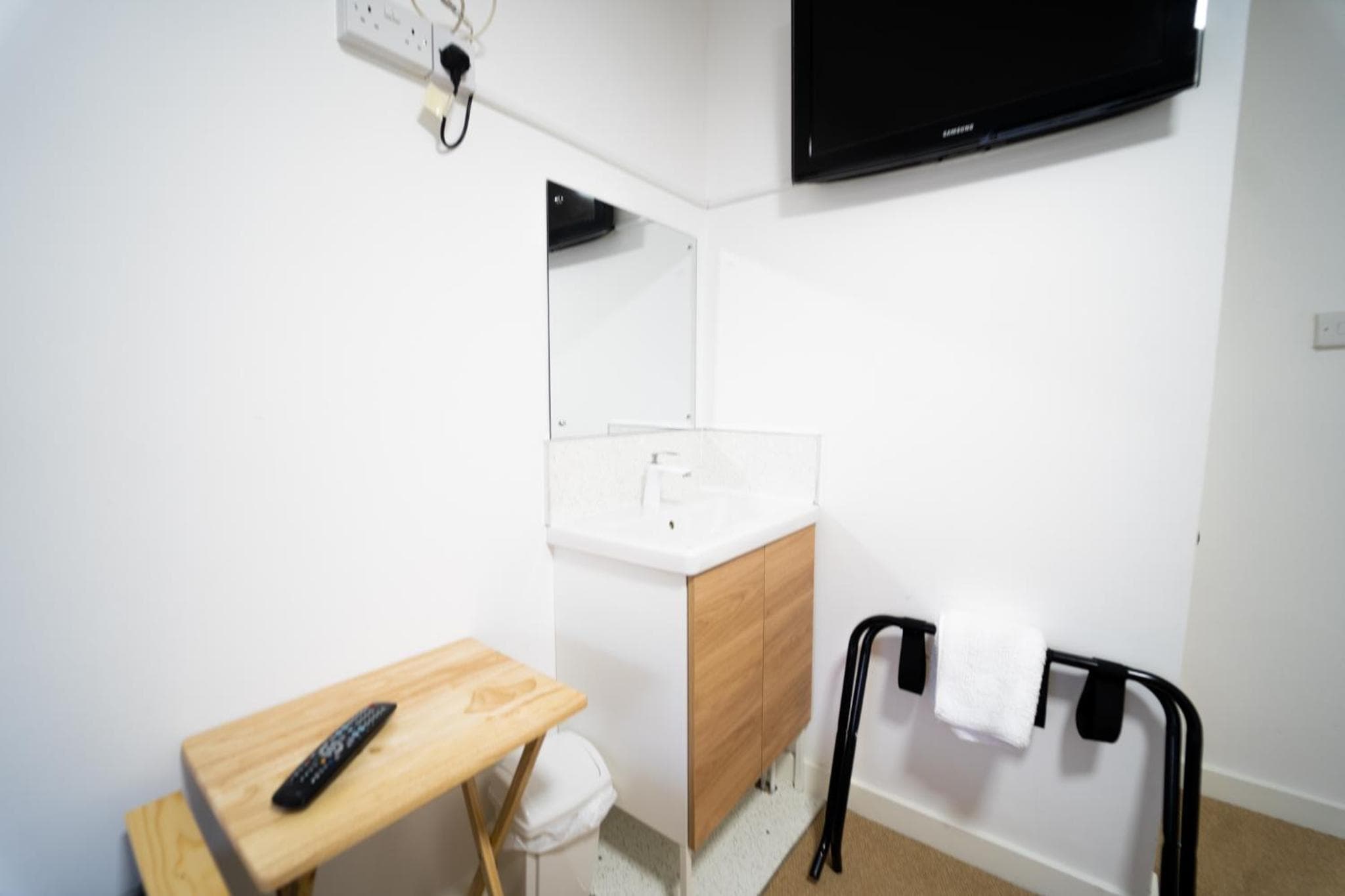Sea Bed Guesthouse photo 4