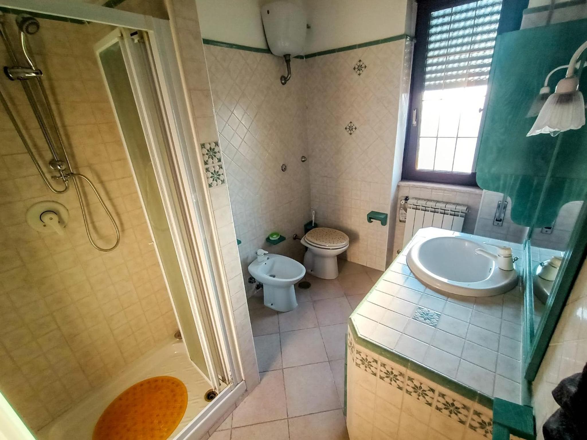 Malù House photo 7