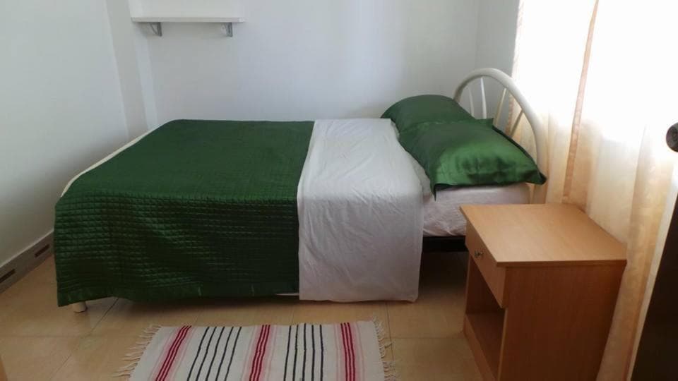 Magdalene Apartment photo 6