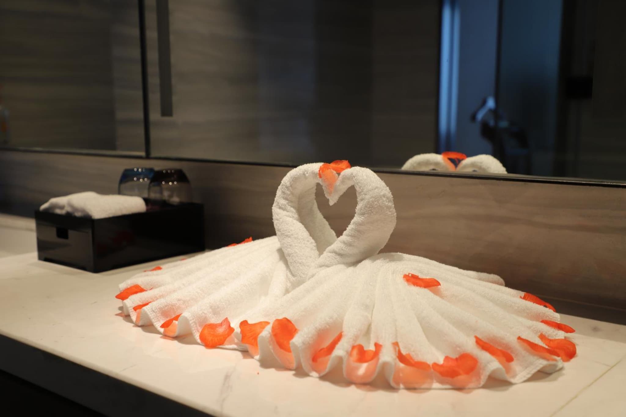 Crowne Plaza Kunshan by IHG photo 8