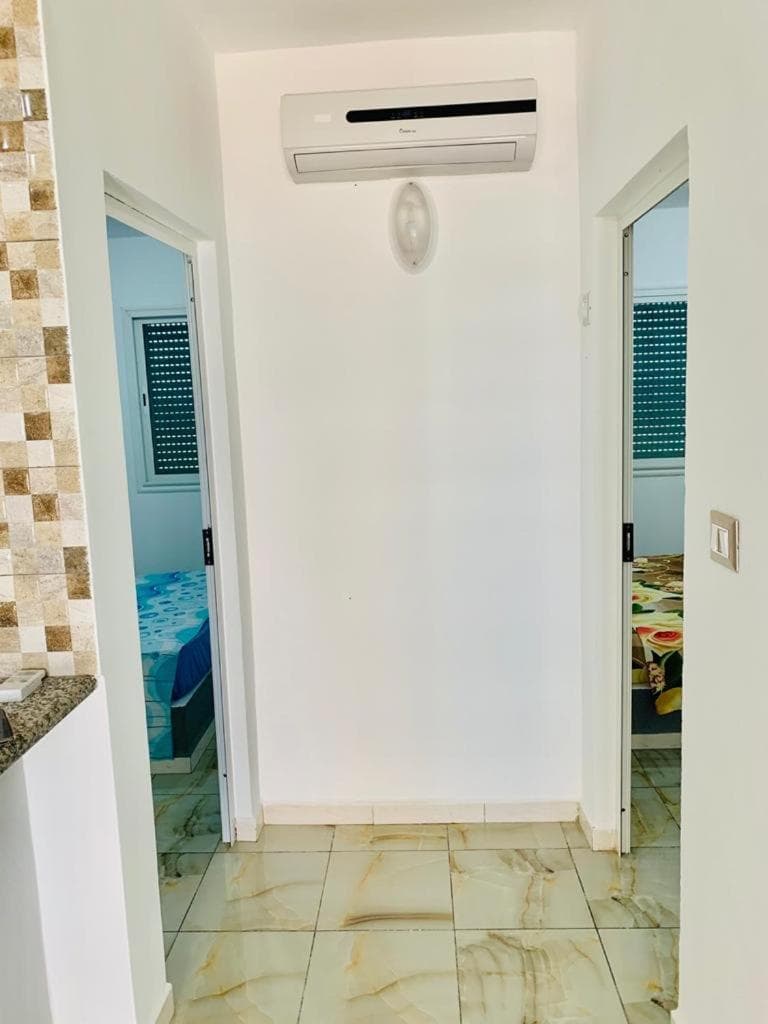 Casa del Mar Residences photo 4