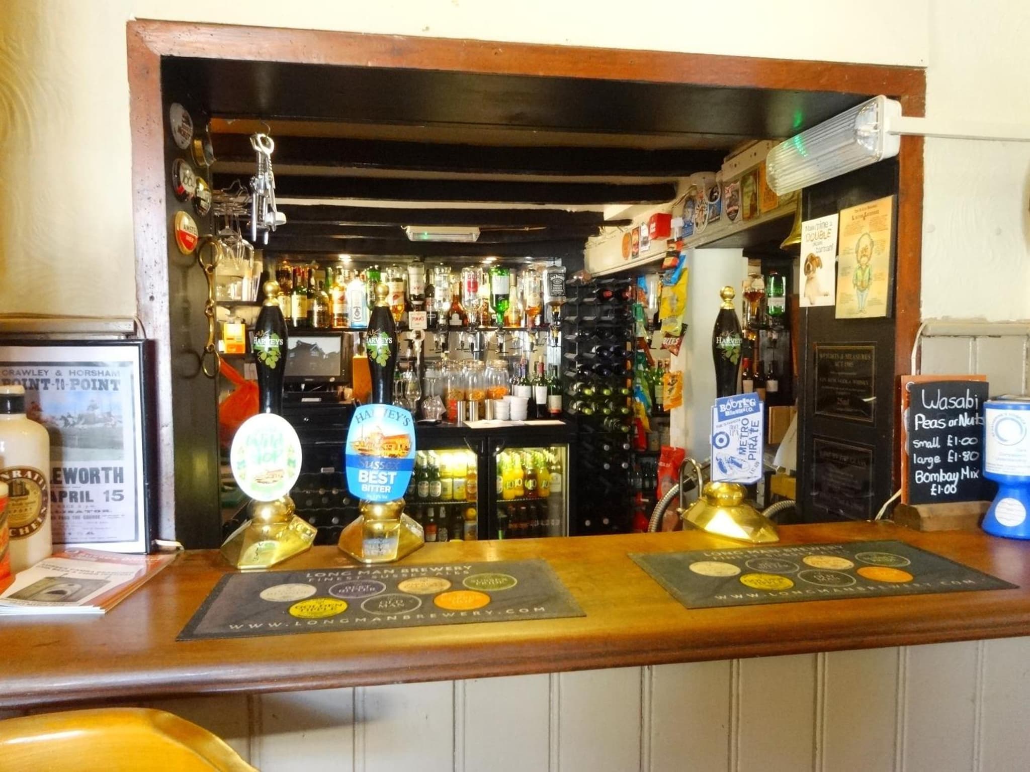 The Windmill Inn photo 6