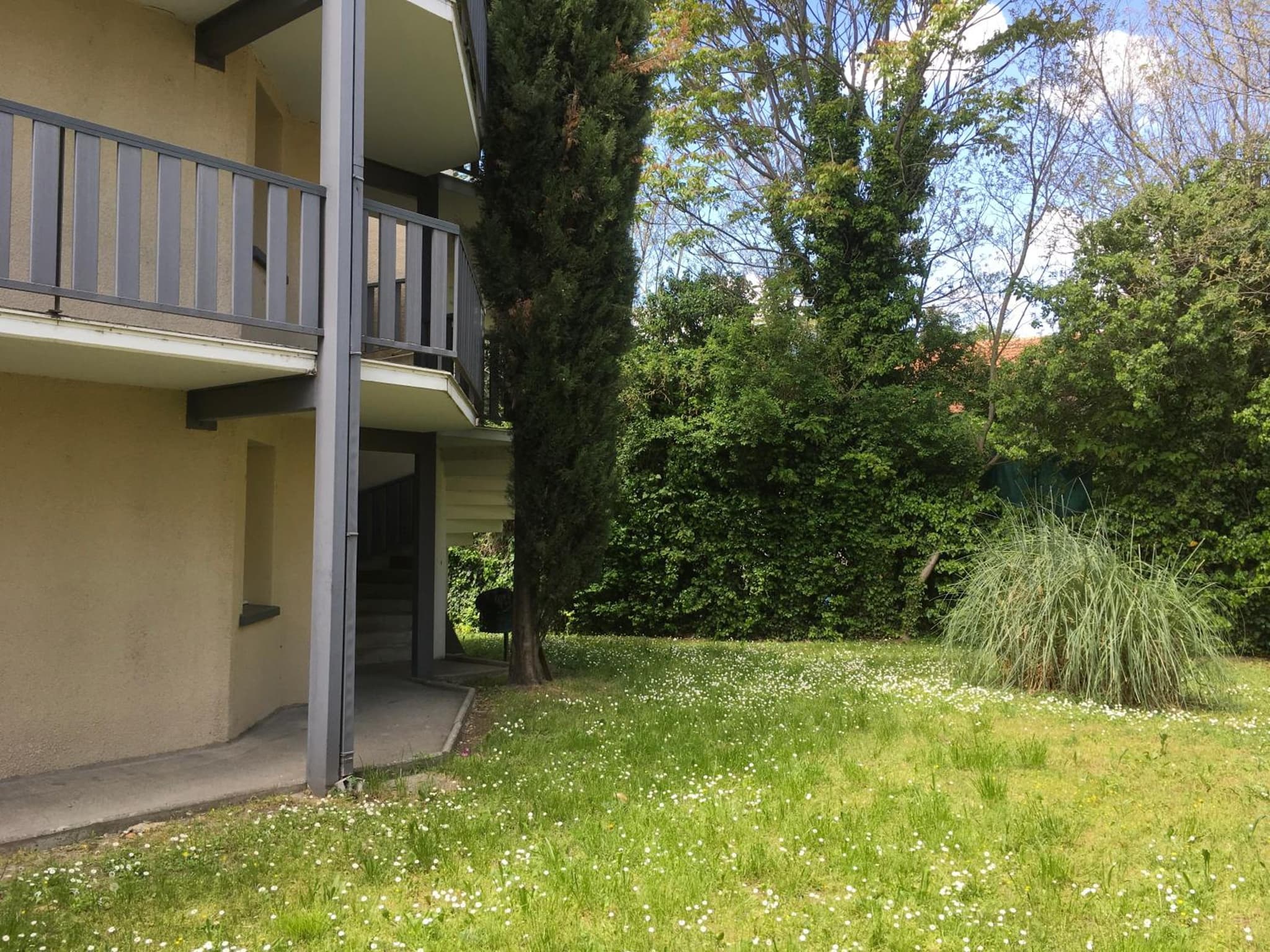 Hotel Bel Alp Manosque photo 2