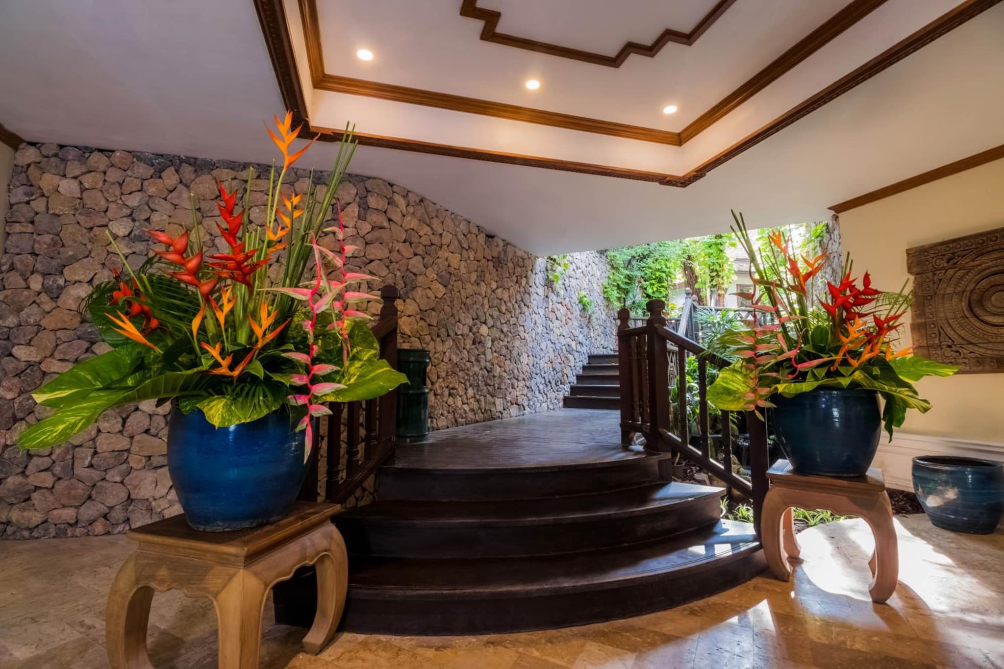 Anavana Beach Resort photo 5