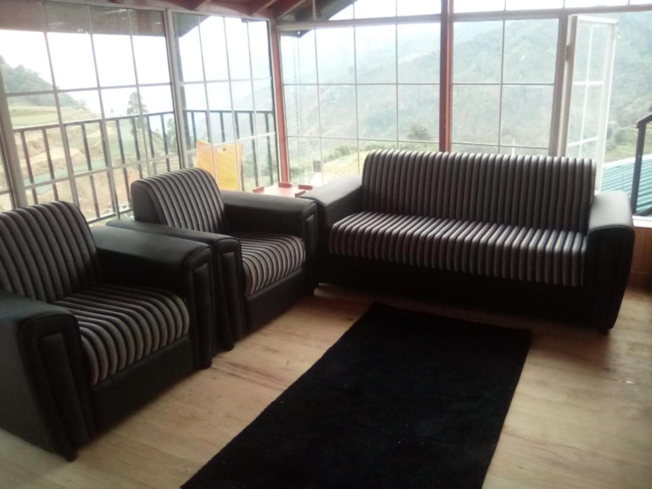 Villa sierra sky photo 9