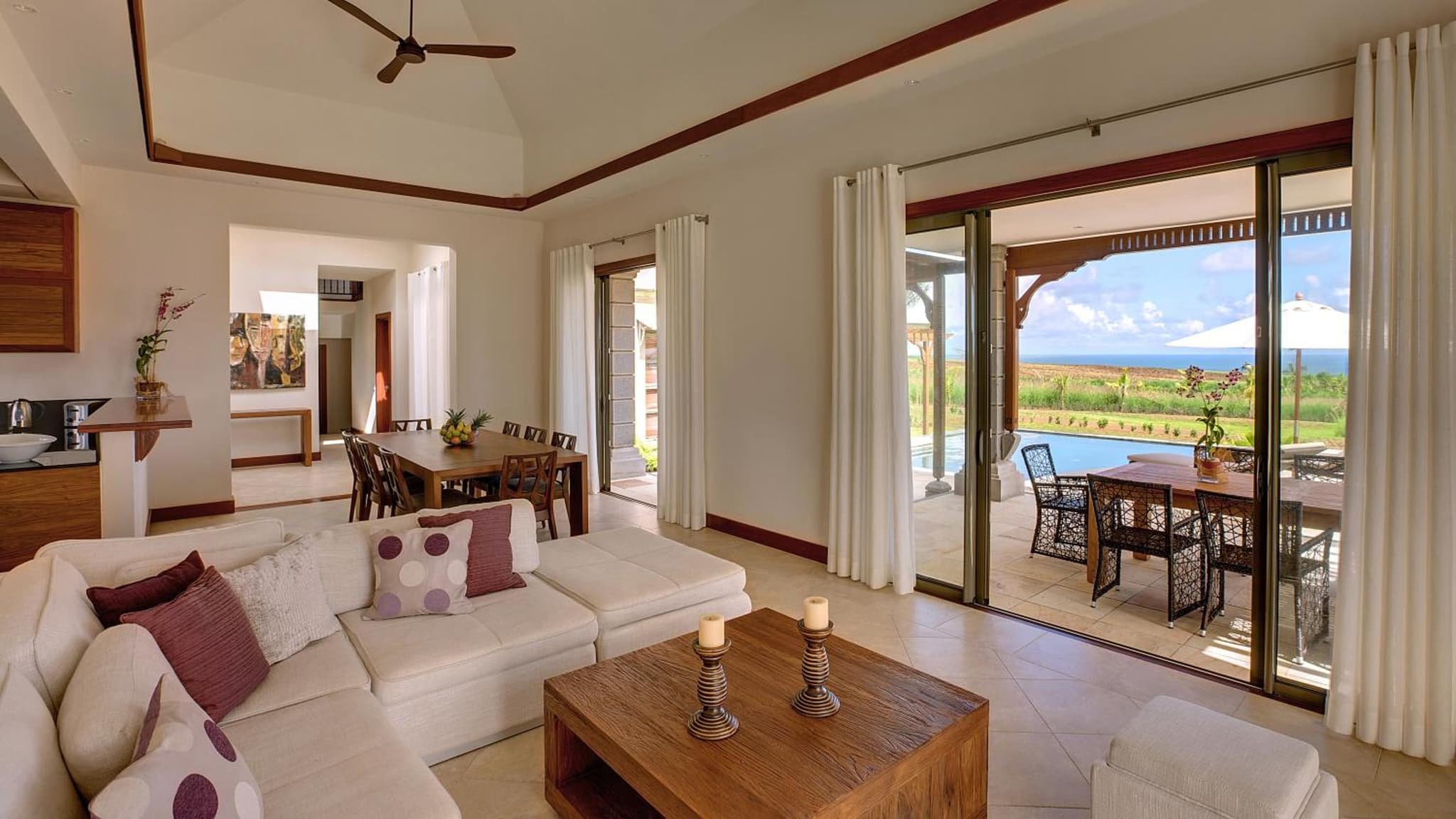 Heritage The Villas photo 6