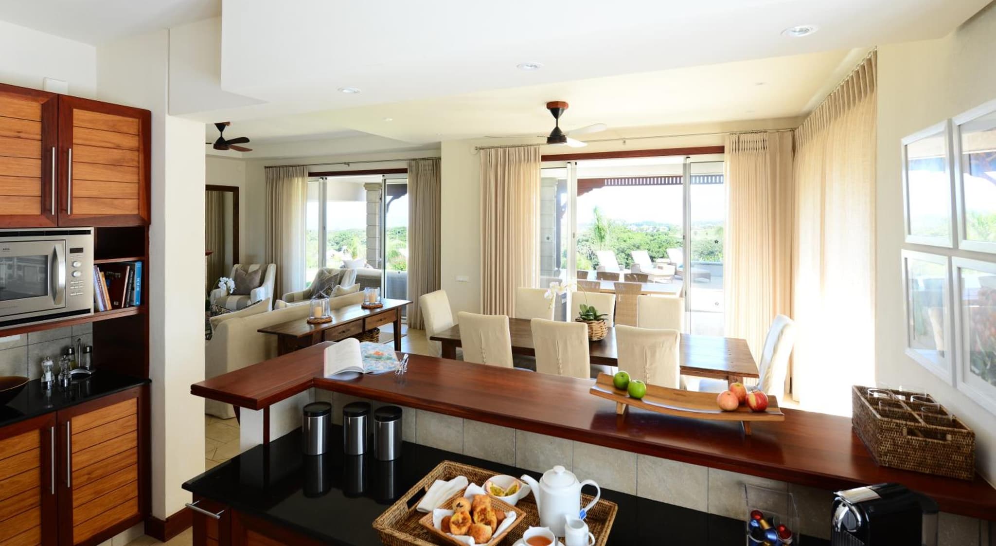 Heritage The Villas photo 7