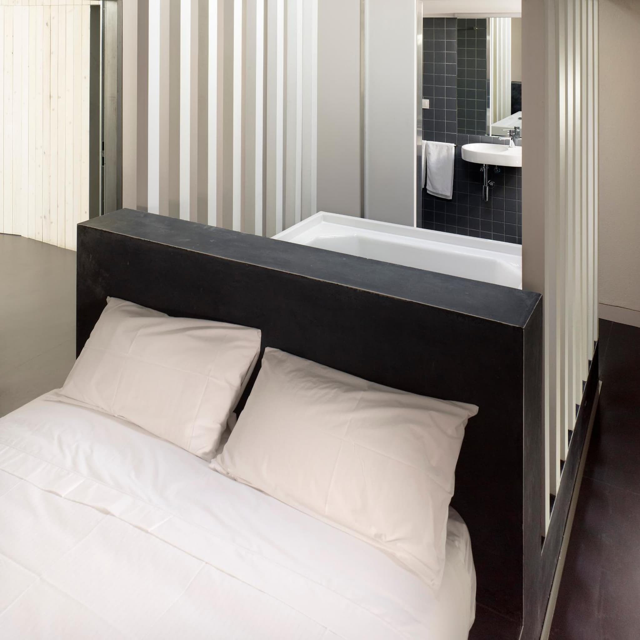 Moure Hotel photo 8