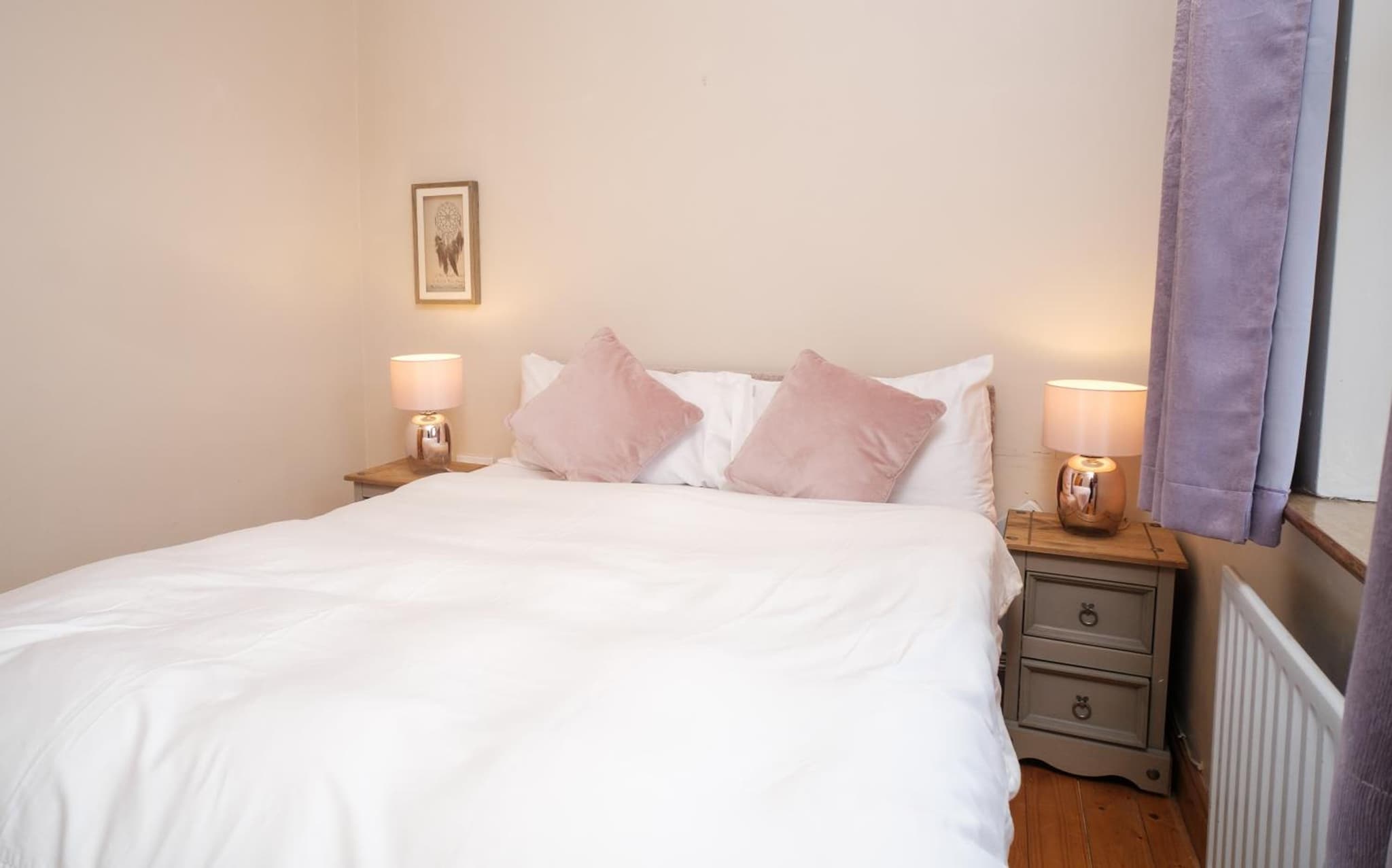 Corporate Accommodation Ennis photo 5