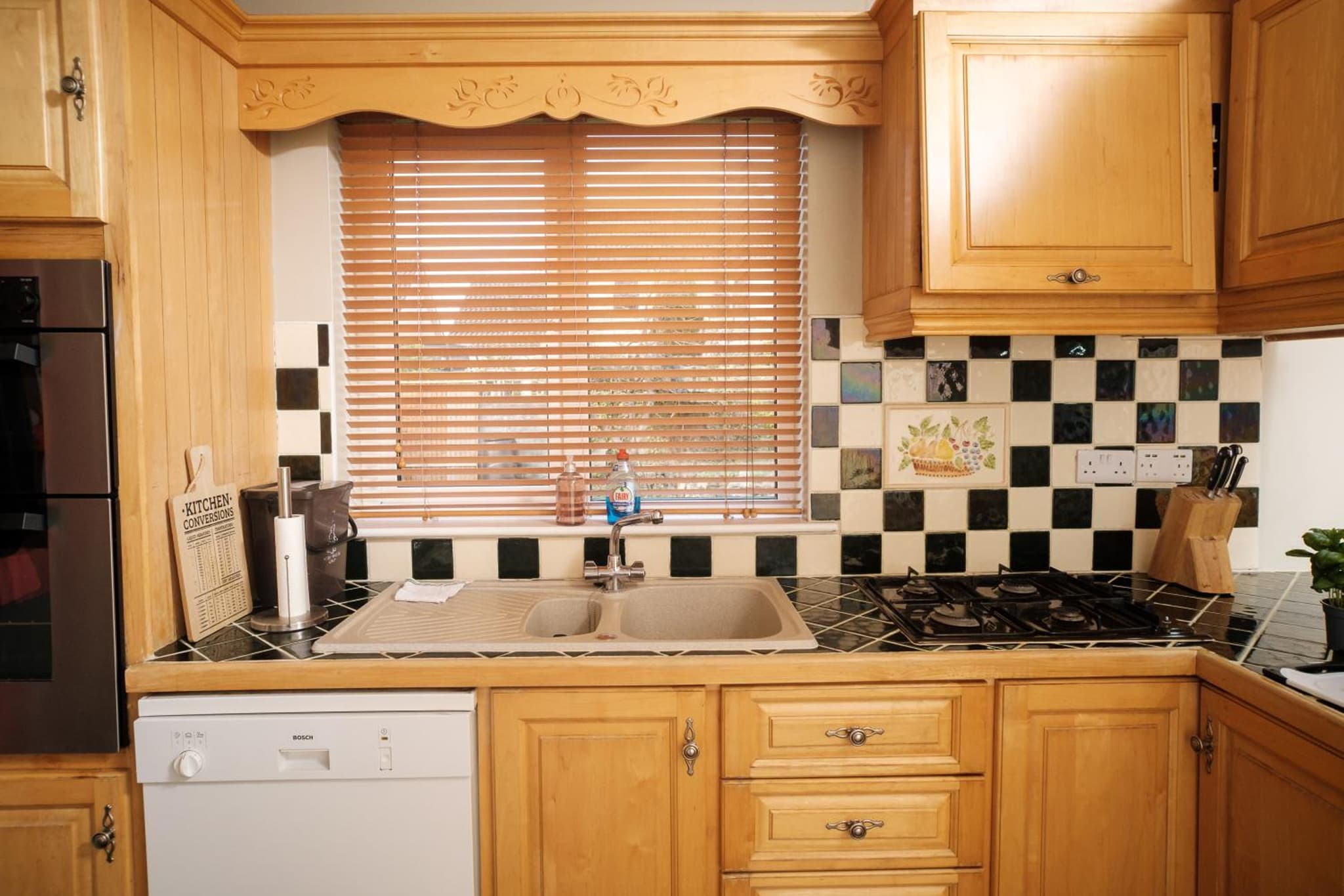 Corporate Accommodation Ennis photo 2
