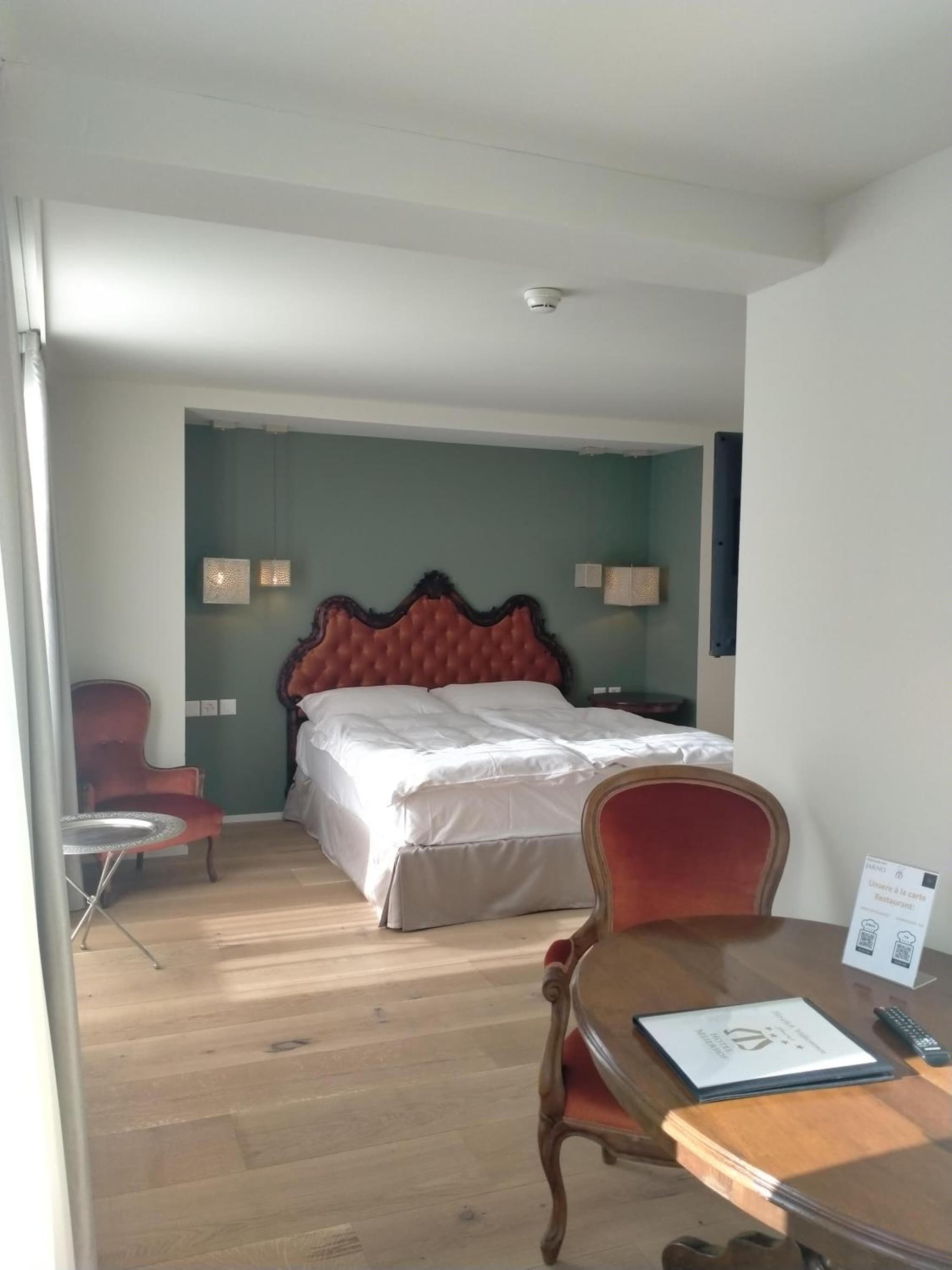 Hotel Meierhof photo 2