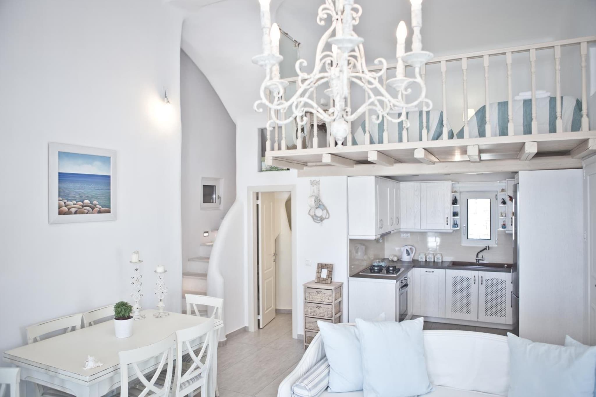 Niriides Homes & Villas photo 6