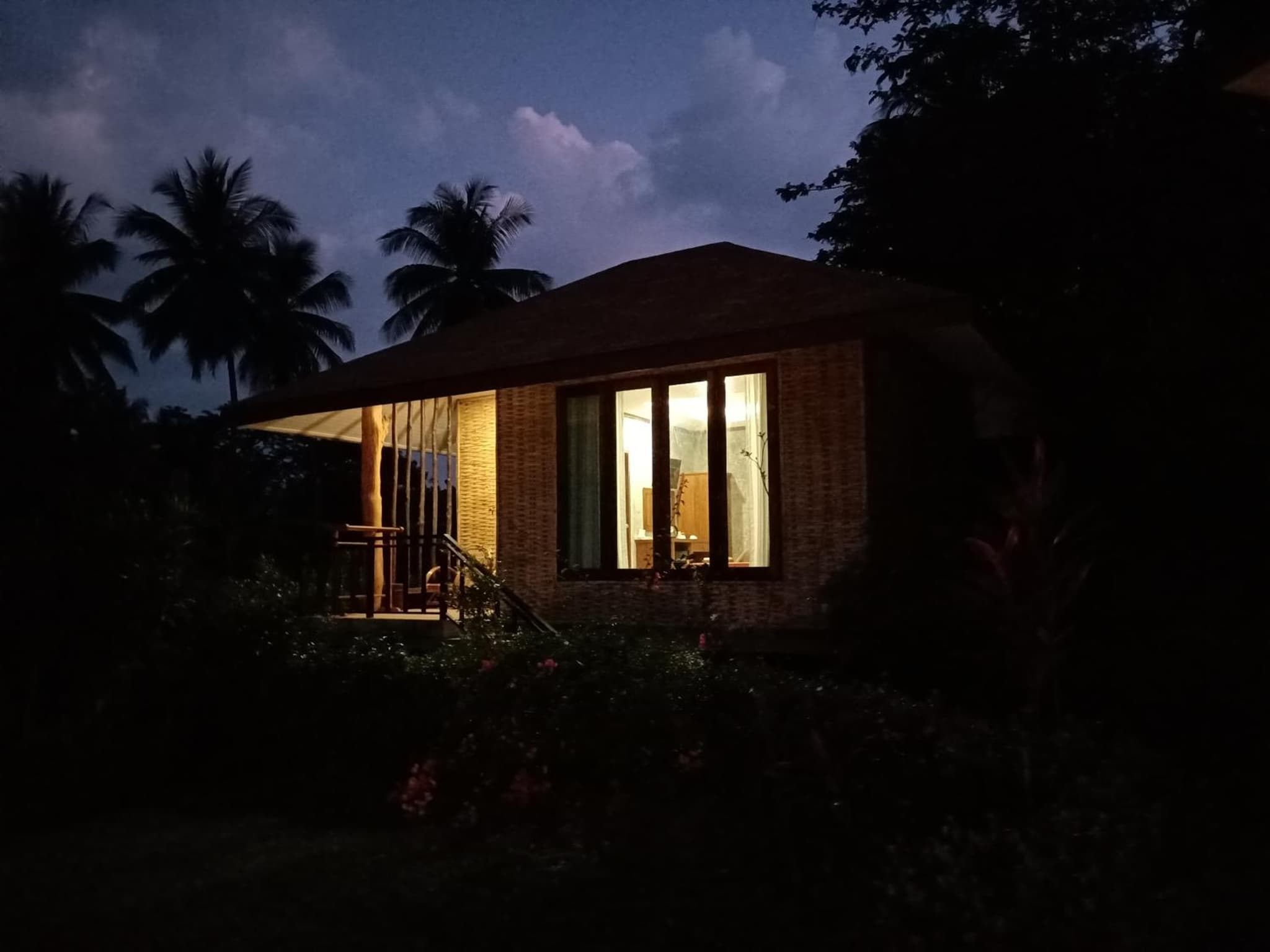 The mantra resort photo 2