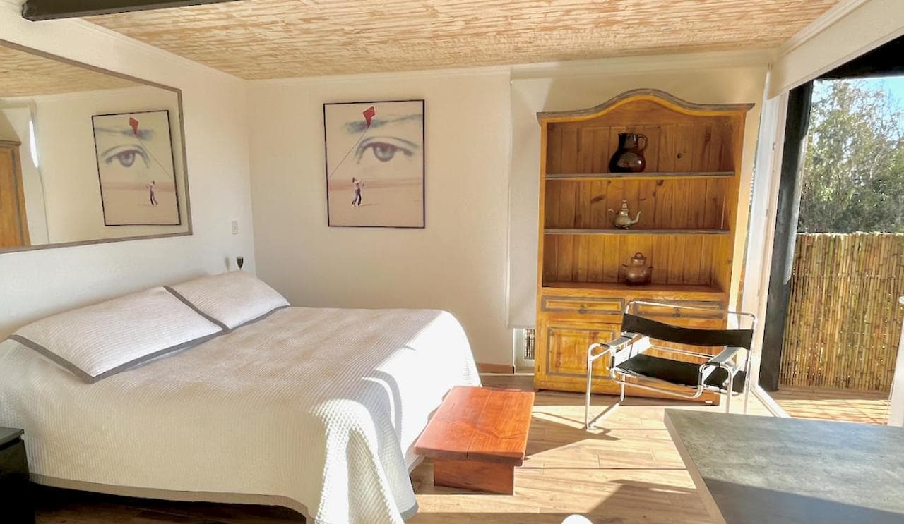 Lofts - Casa El Pangue, Zapallar photo 7
