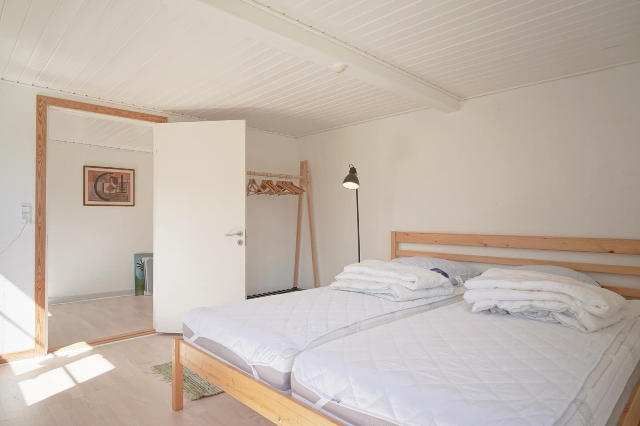 Bådsted Sommerhus photo 8