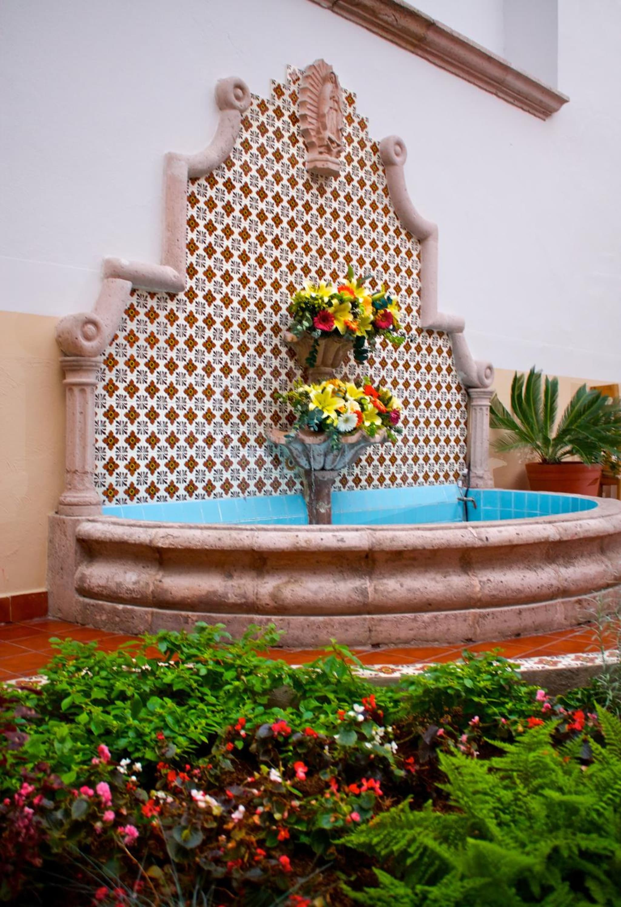 Casa Jose Maria photo 6