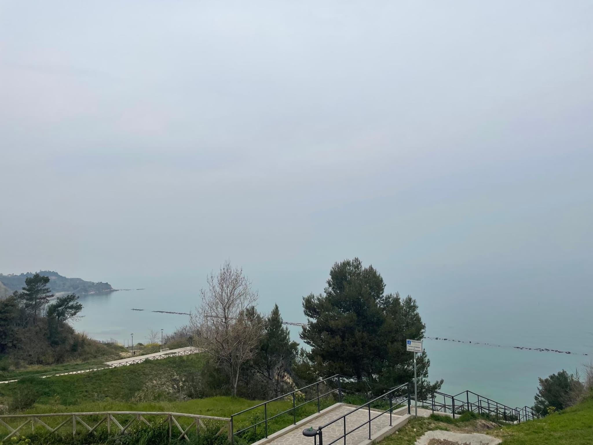 Residenza Punta Acquabella photo 9
