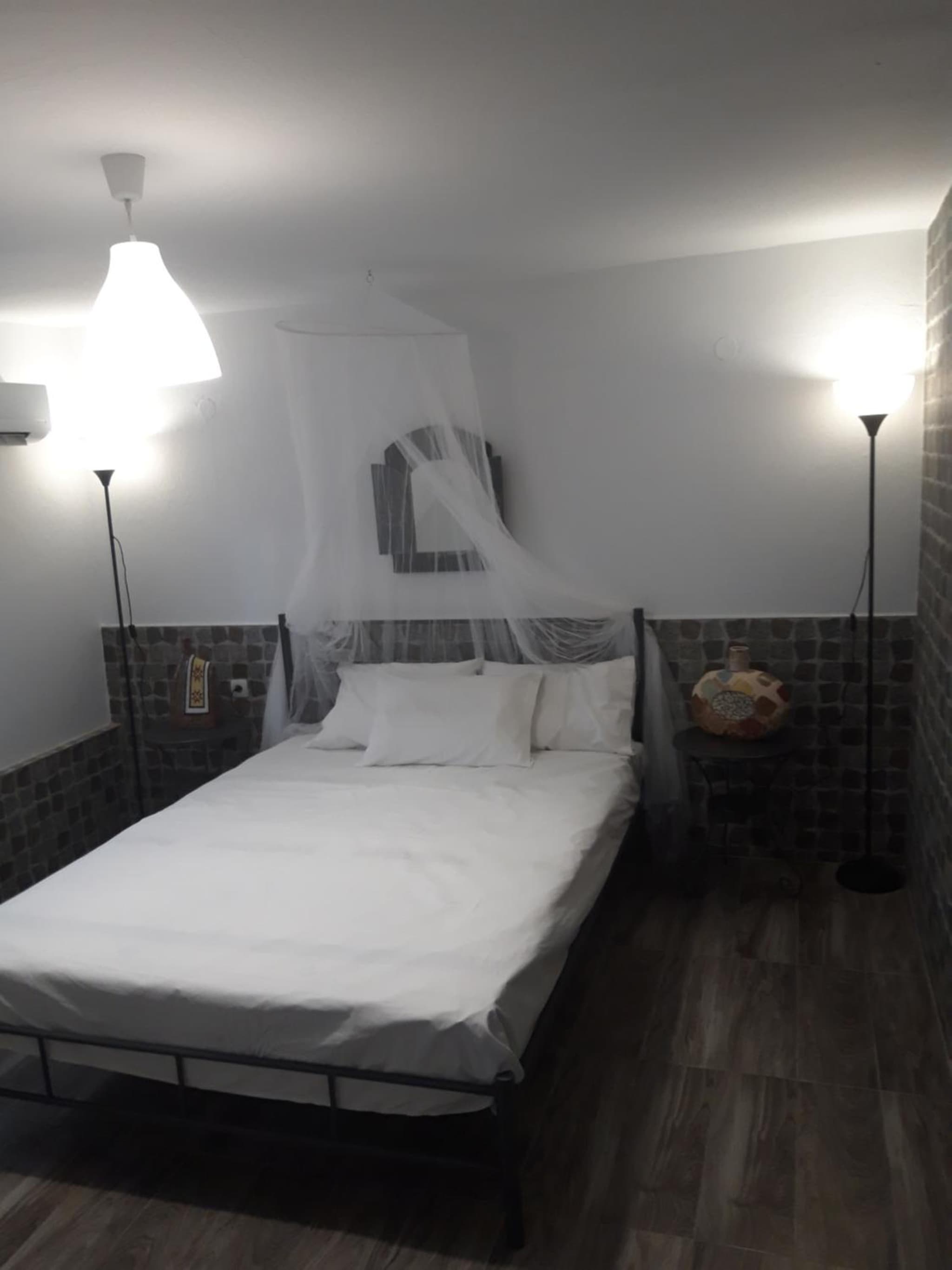 Vila Zanet photo 3