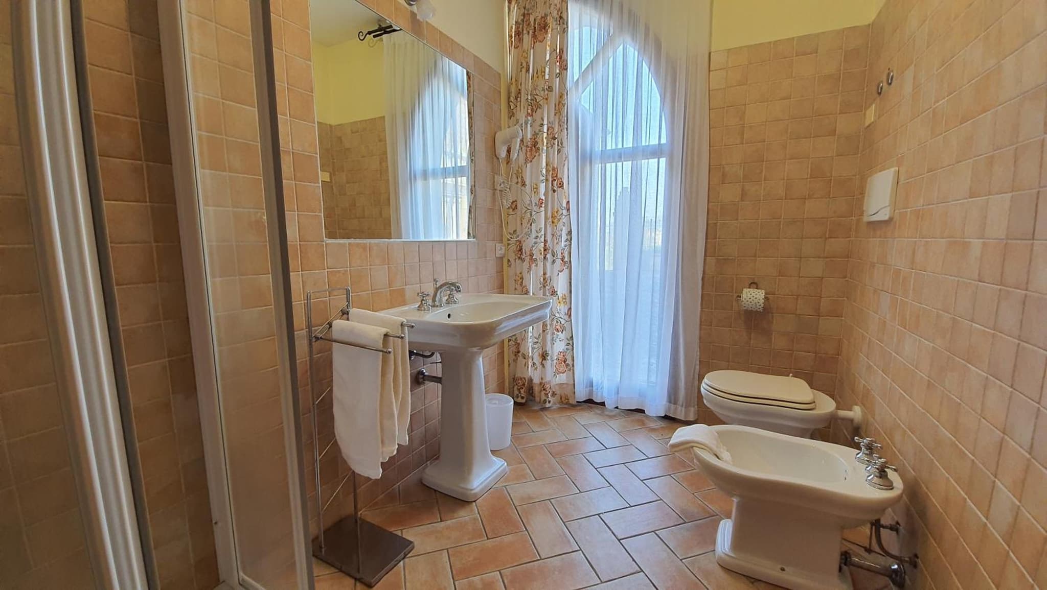 Villa Santa Caterina photo 4