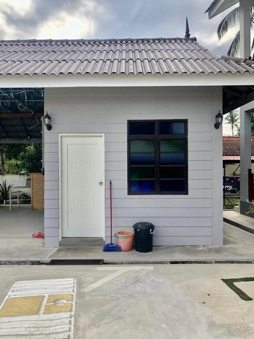 Lakse Inn Homestay photo 4
