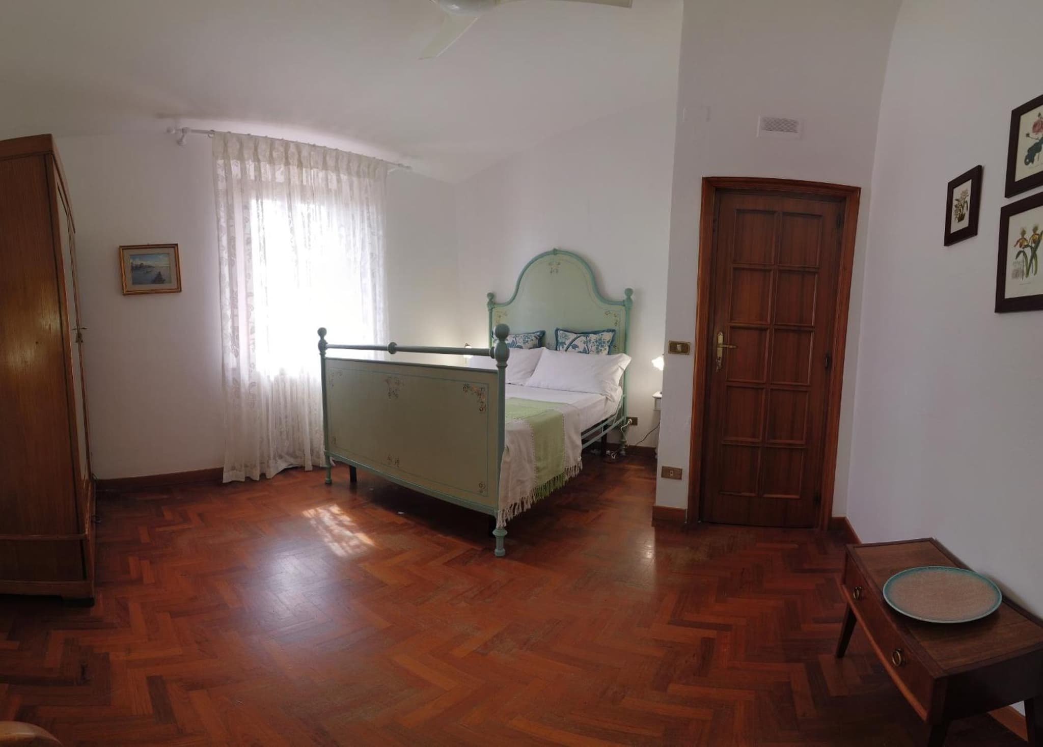Casa del Pino photo 4