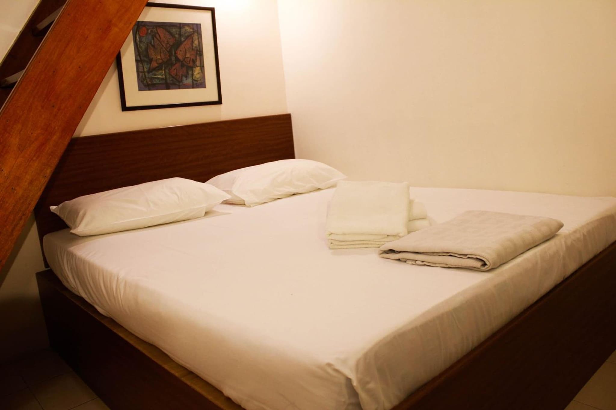 Hotel Johan photo 2