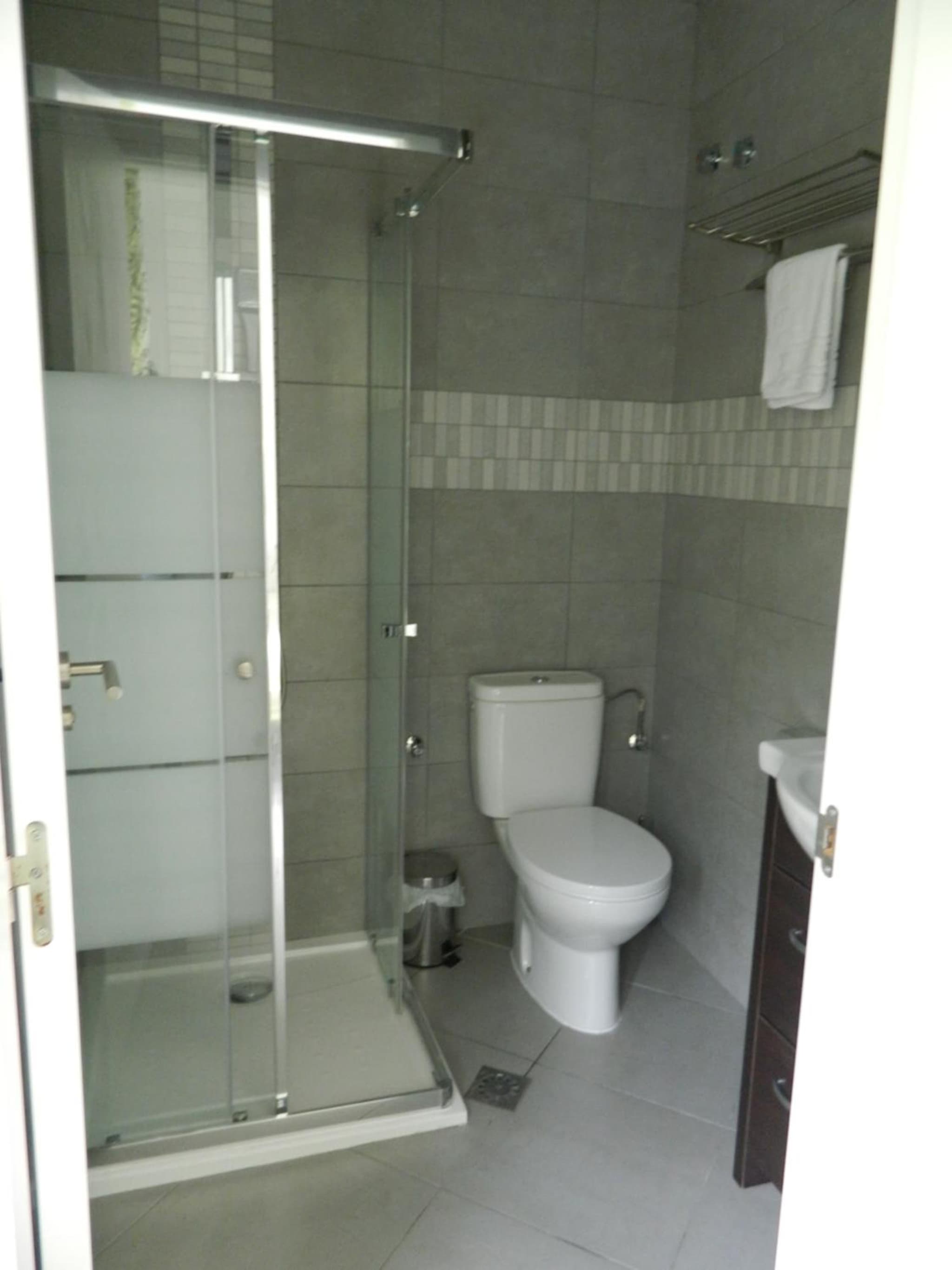Hotel Restaurant Baladrar photo 2