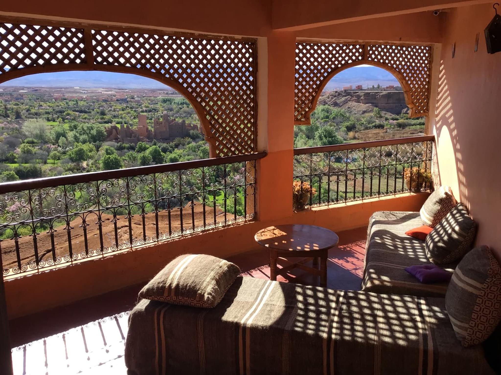 Kasbah Itran photo 9