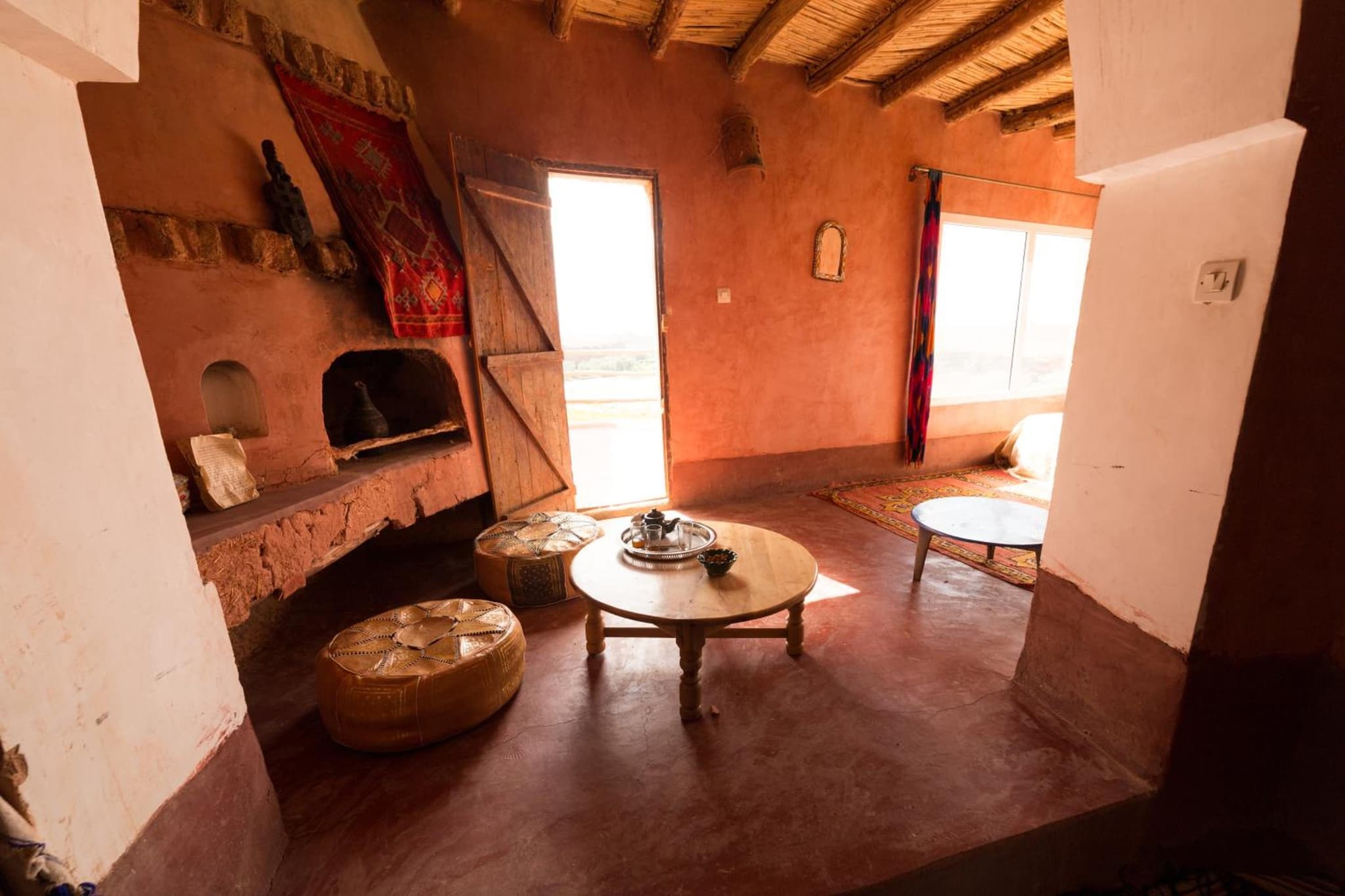 Kasbah Itran photo 8