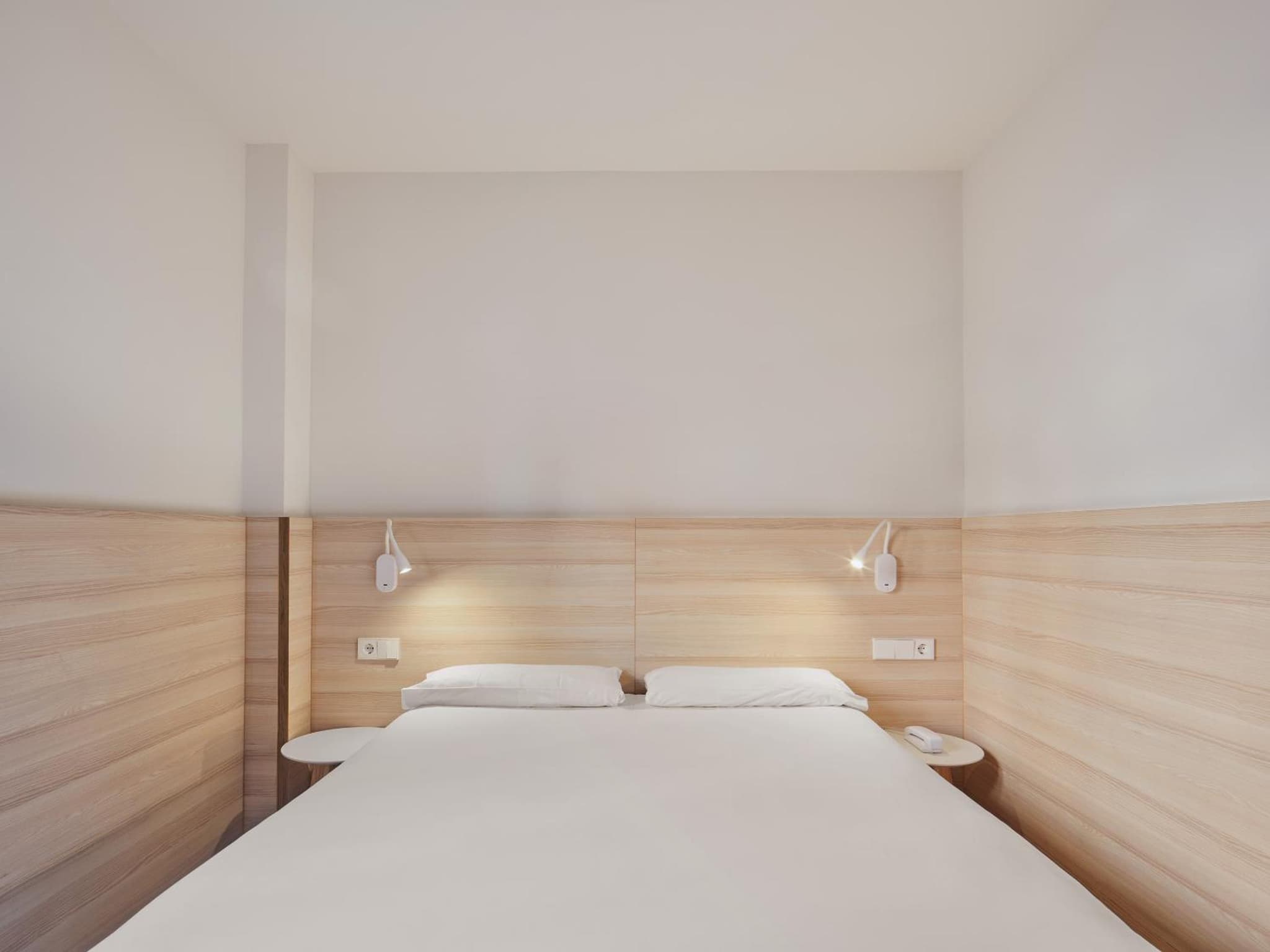 Hostal Lami photo 8