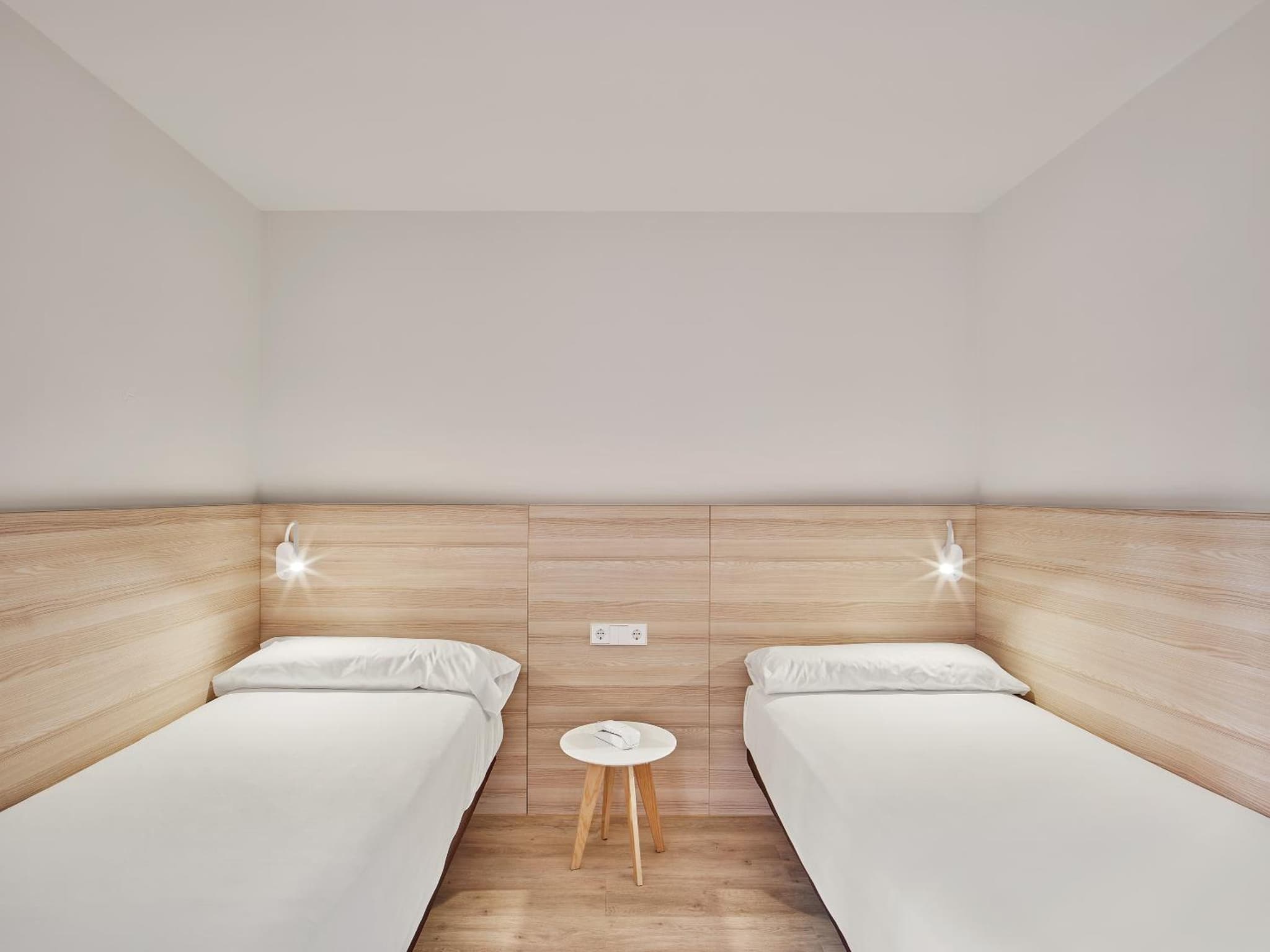 Hostal Lami photo 5
