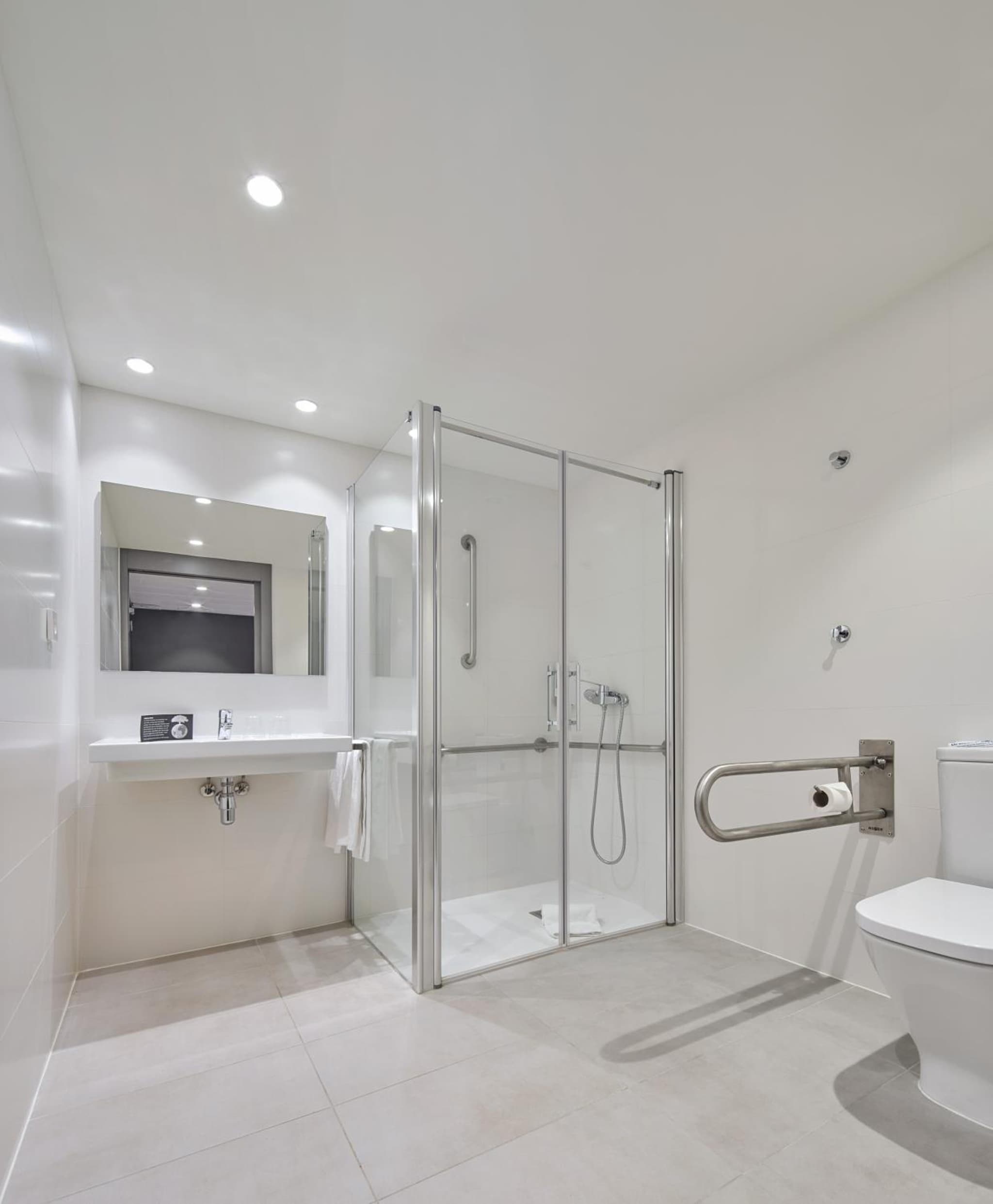 Hostal Lami photo 3