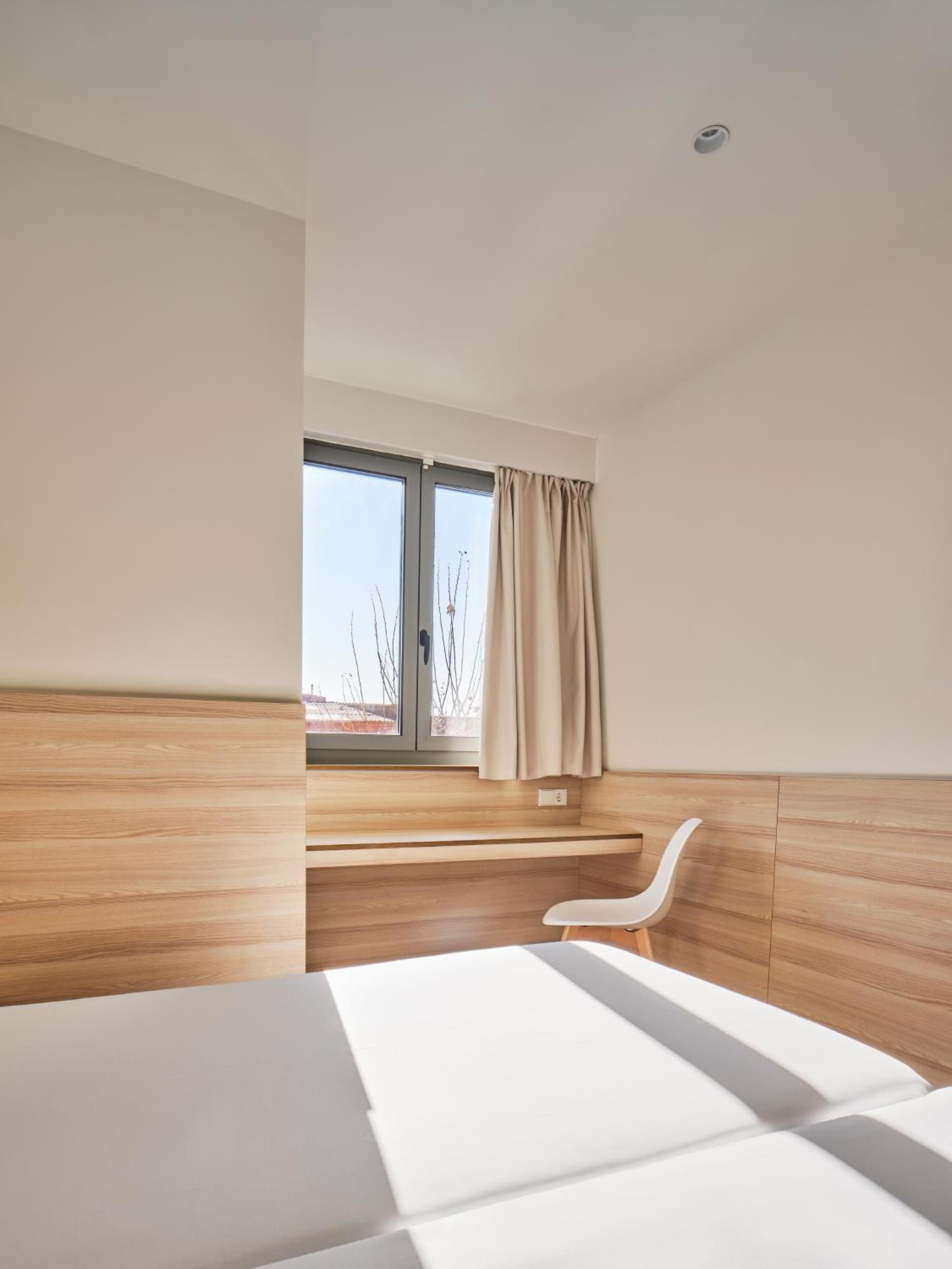 Hostal Lami photo 4