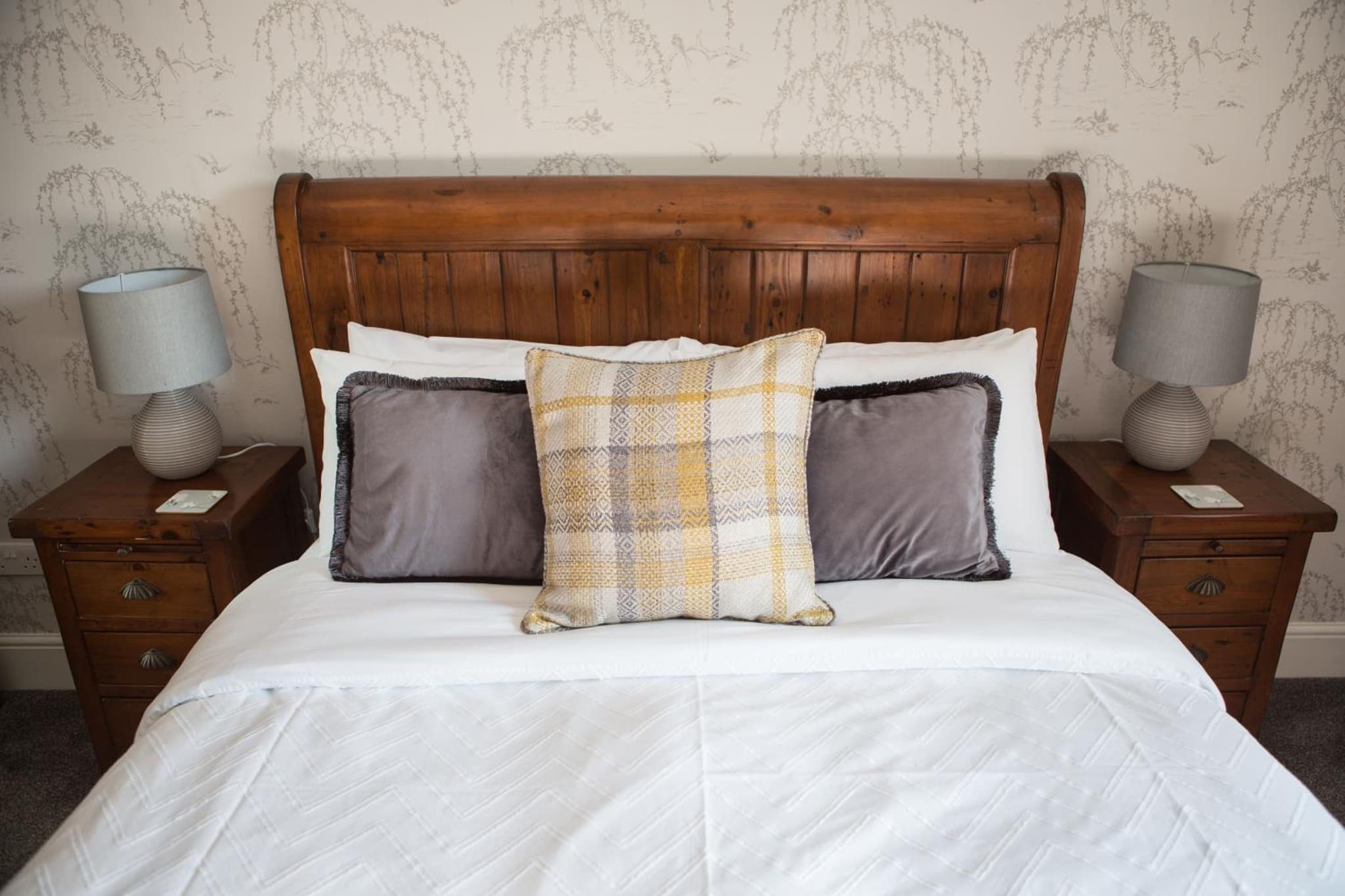 Riverdale House B&B photo 9