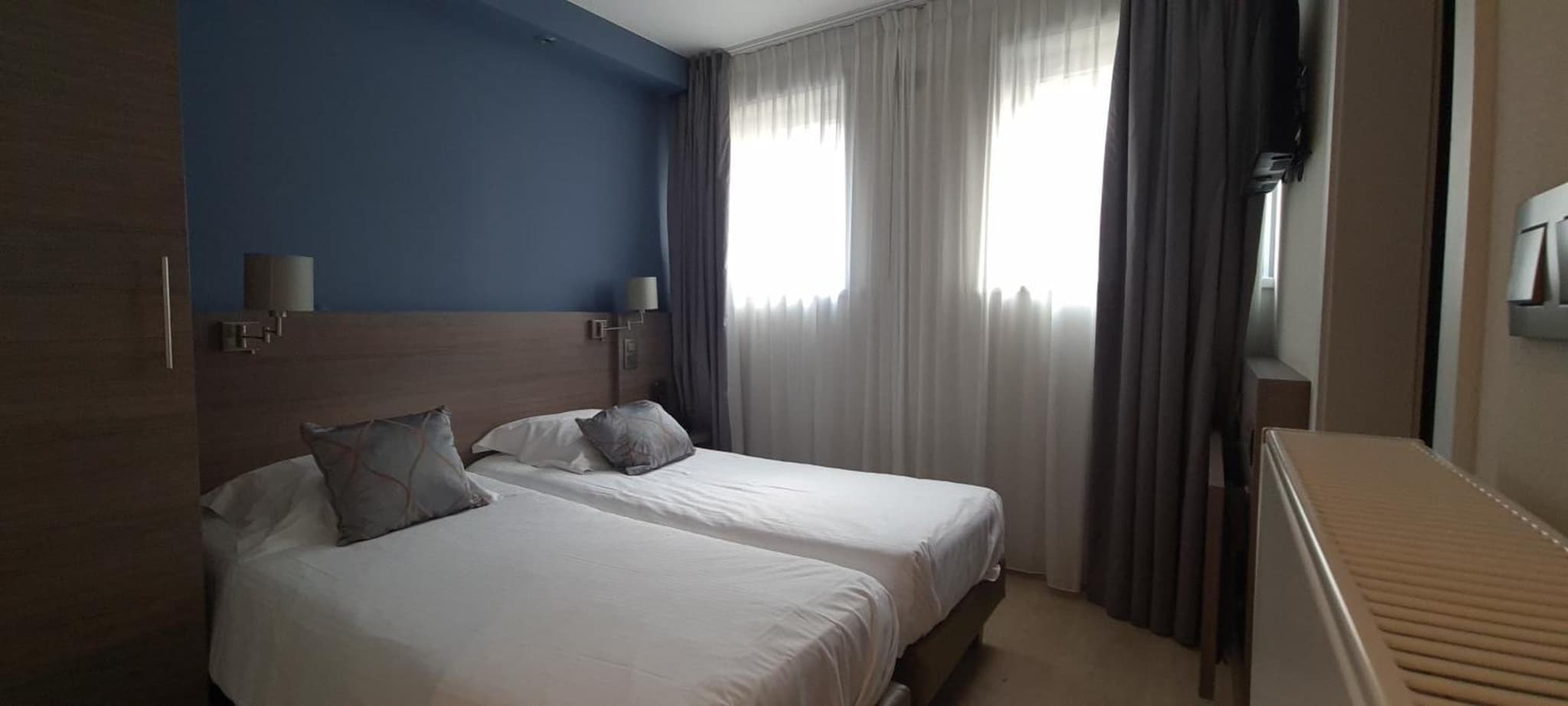 Casino Hotel photo 4