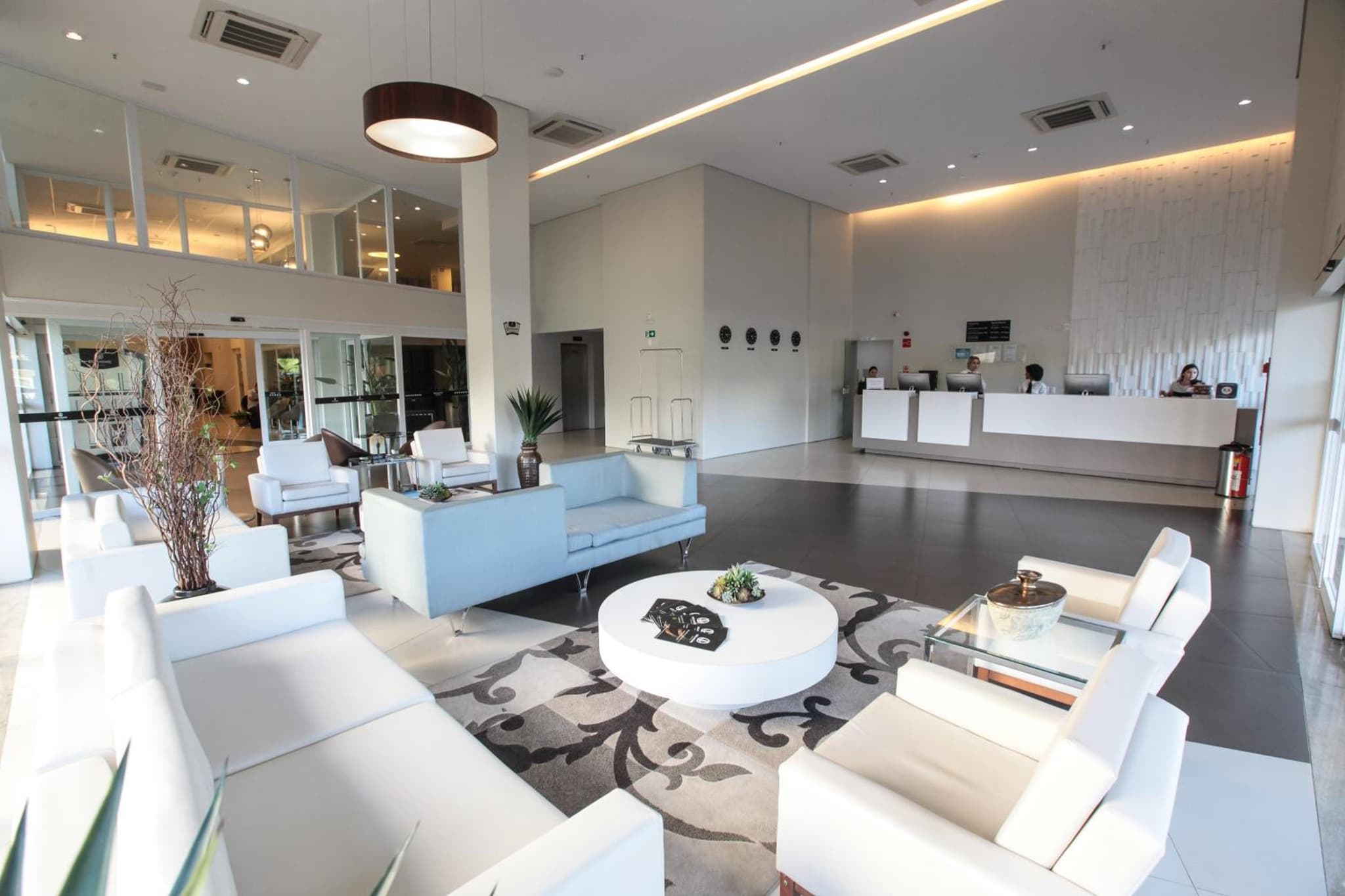 Delmond Hotel photo 7