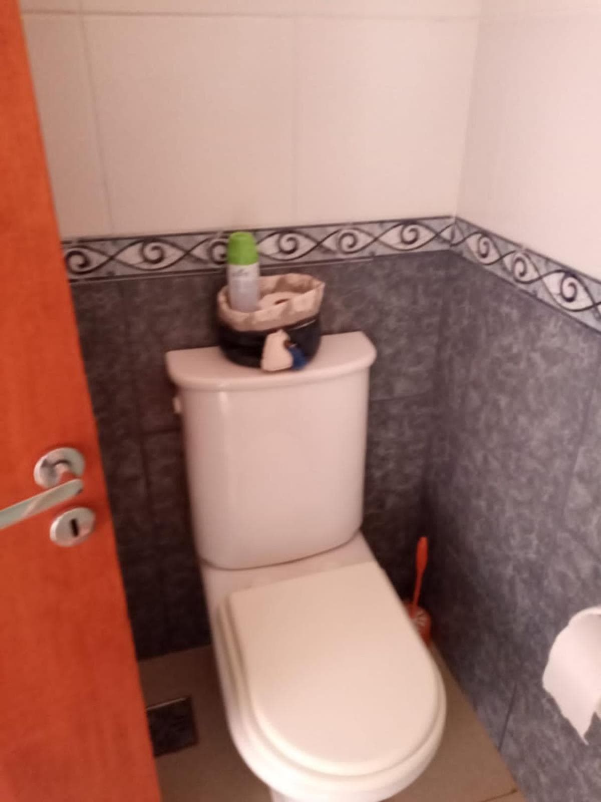 Cabañas amaia photo 9